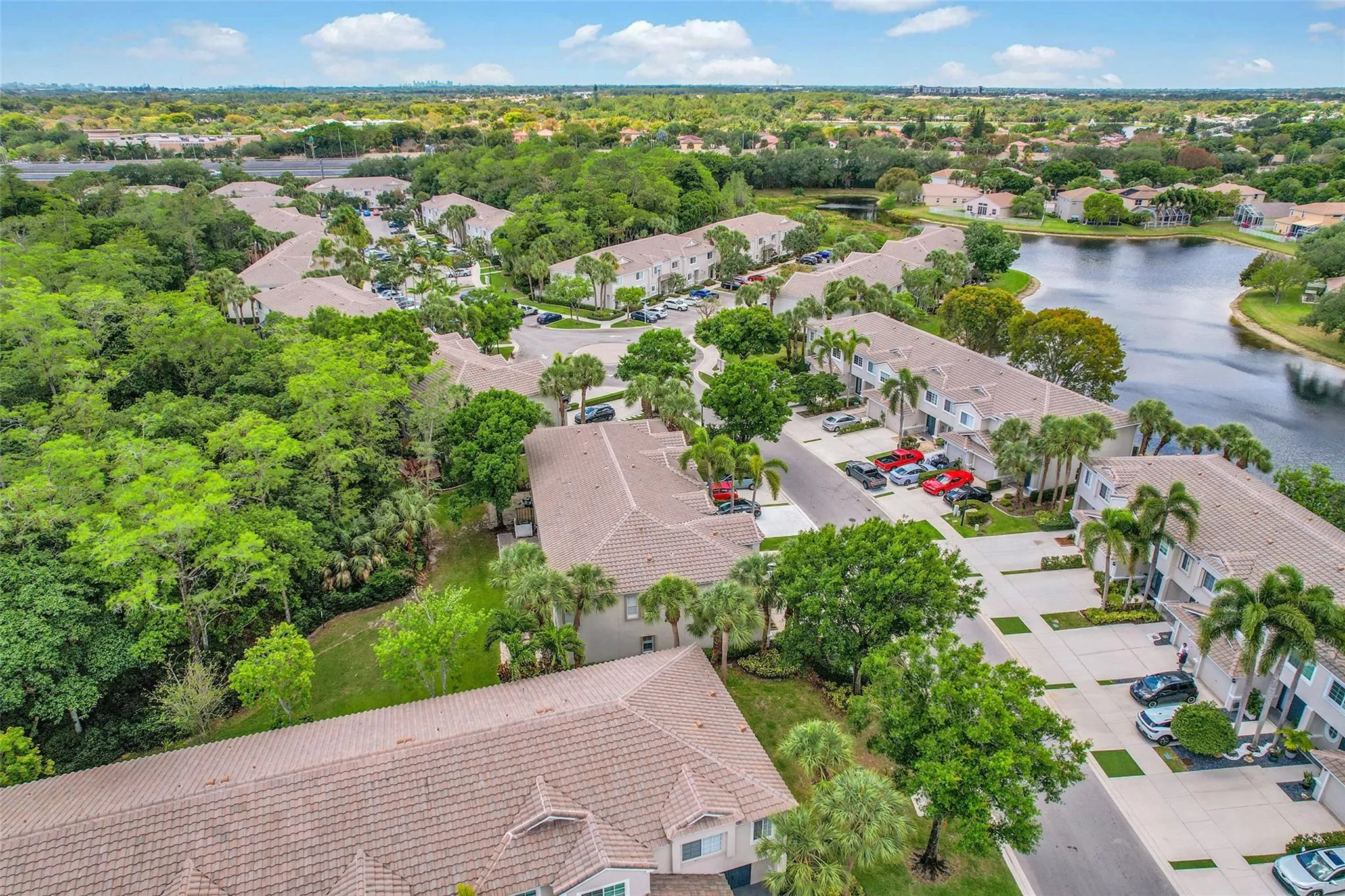 5838 NW 48th Ave, #5838
