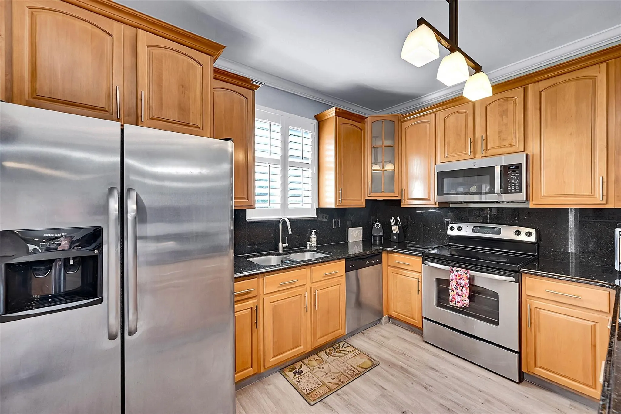 5838 NW 48th Ave, #5838