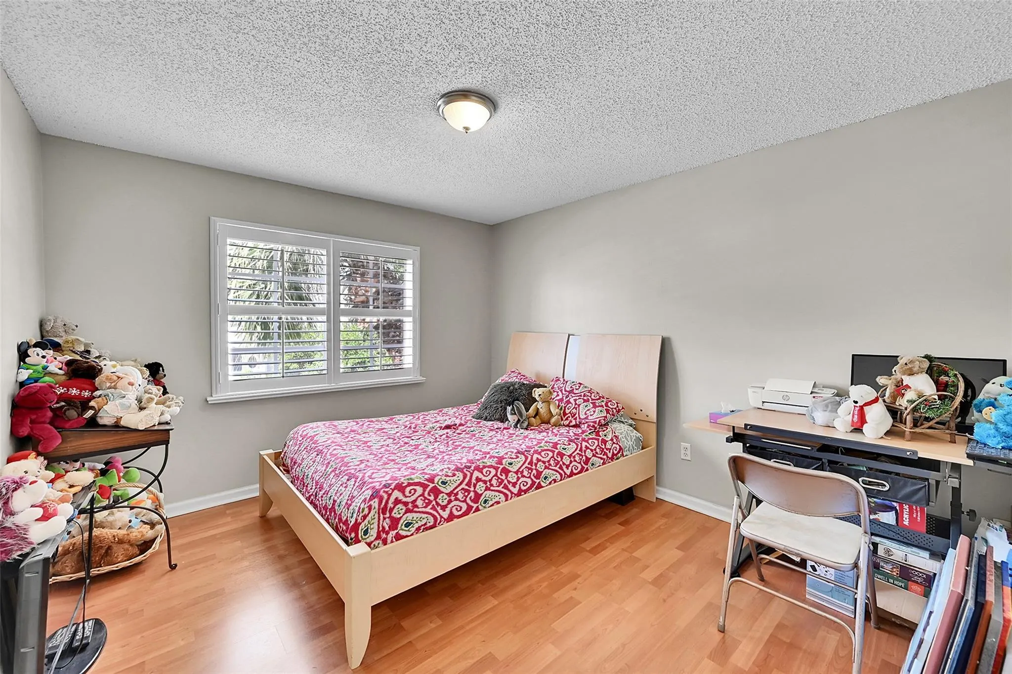 5838 NW 48th Ave, #5838