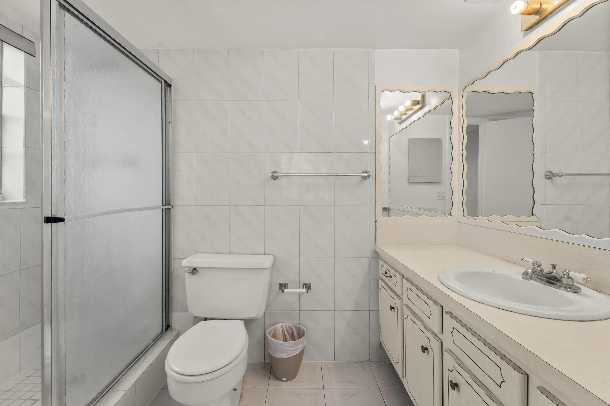 6855 Abbott Ave, #301