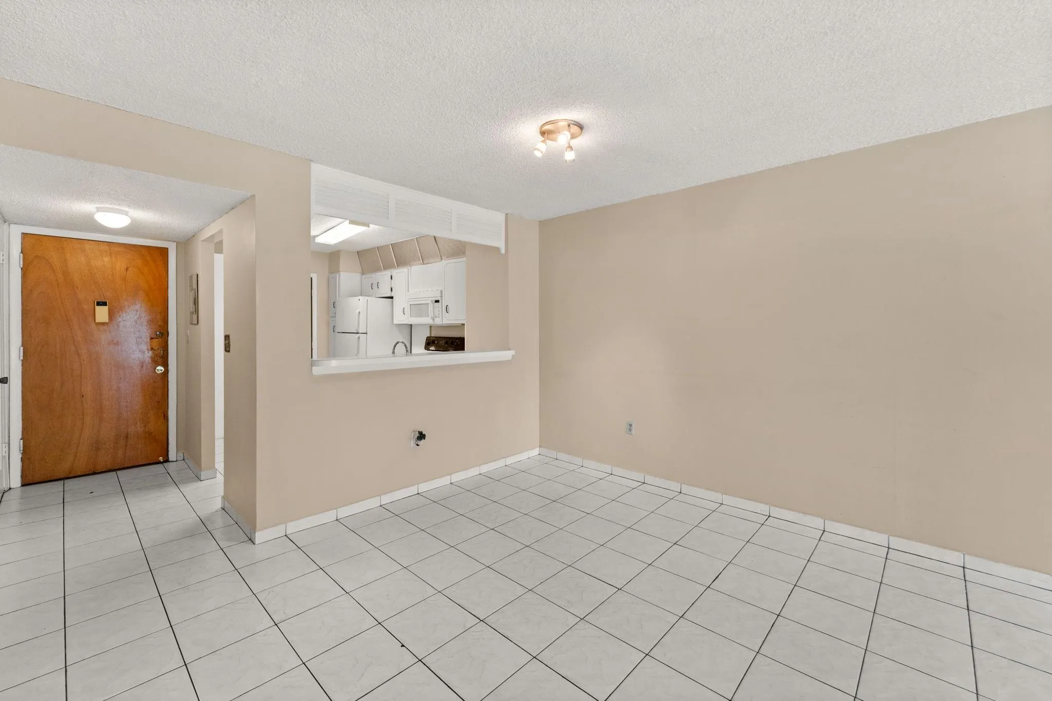 6855 Abbott Ave, #301