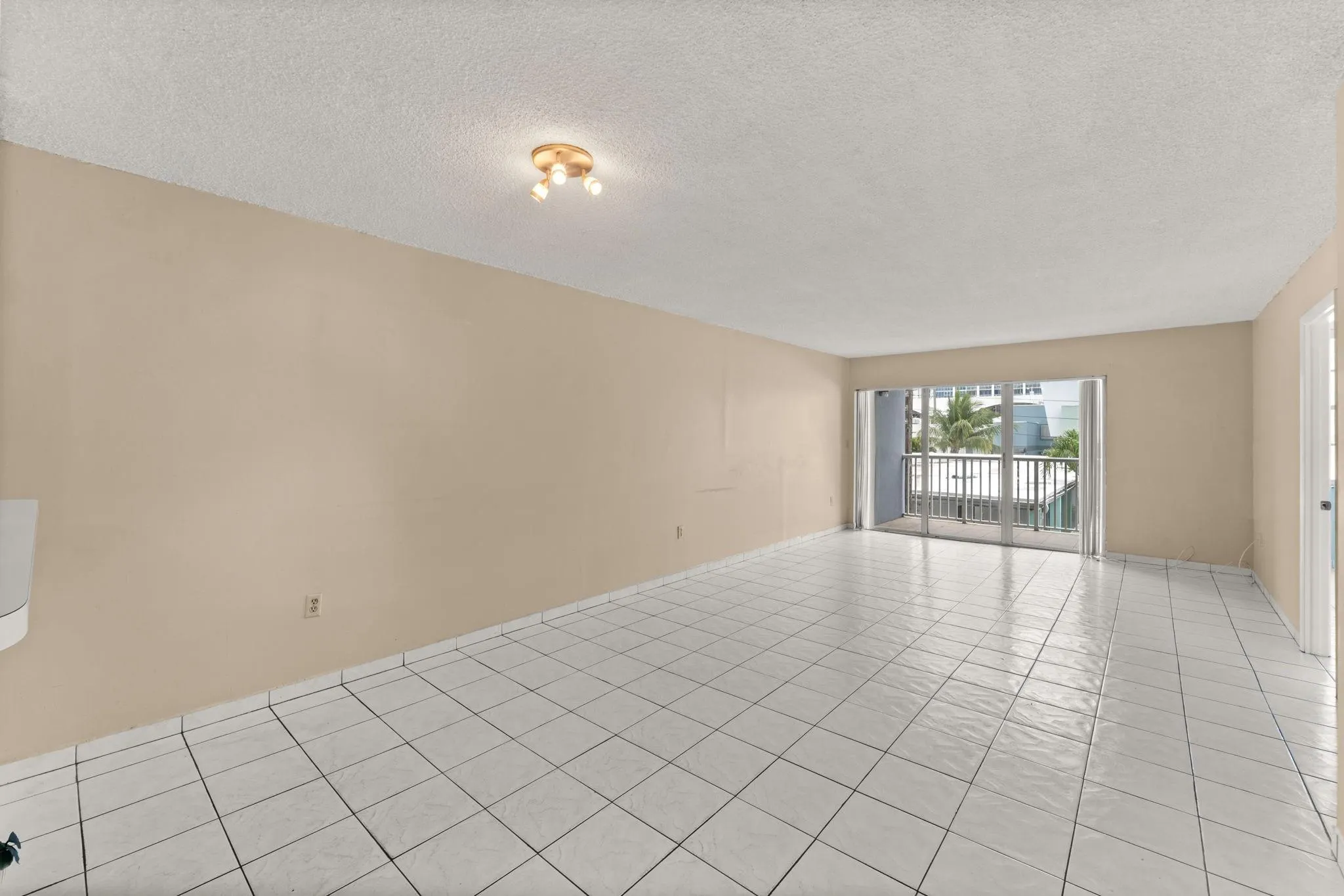 6855 Abbott Ave, #301