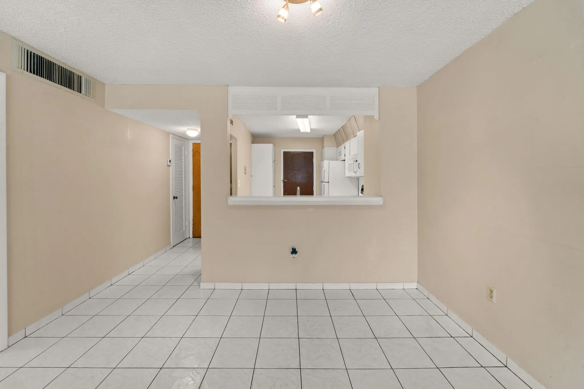6855 Abbott Ave, #301