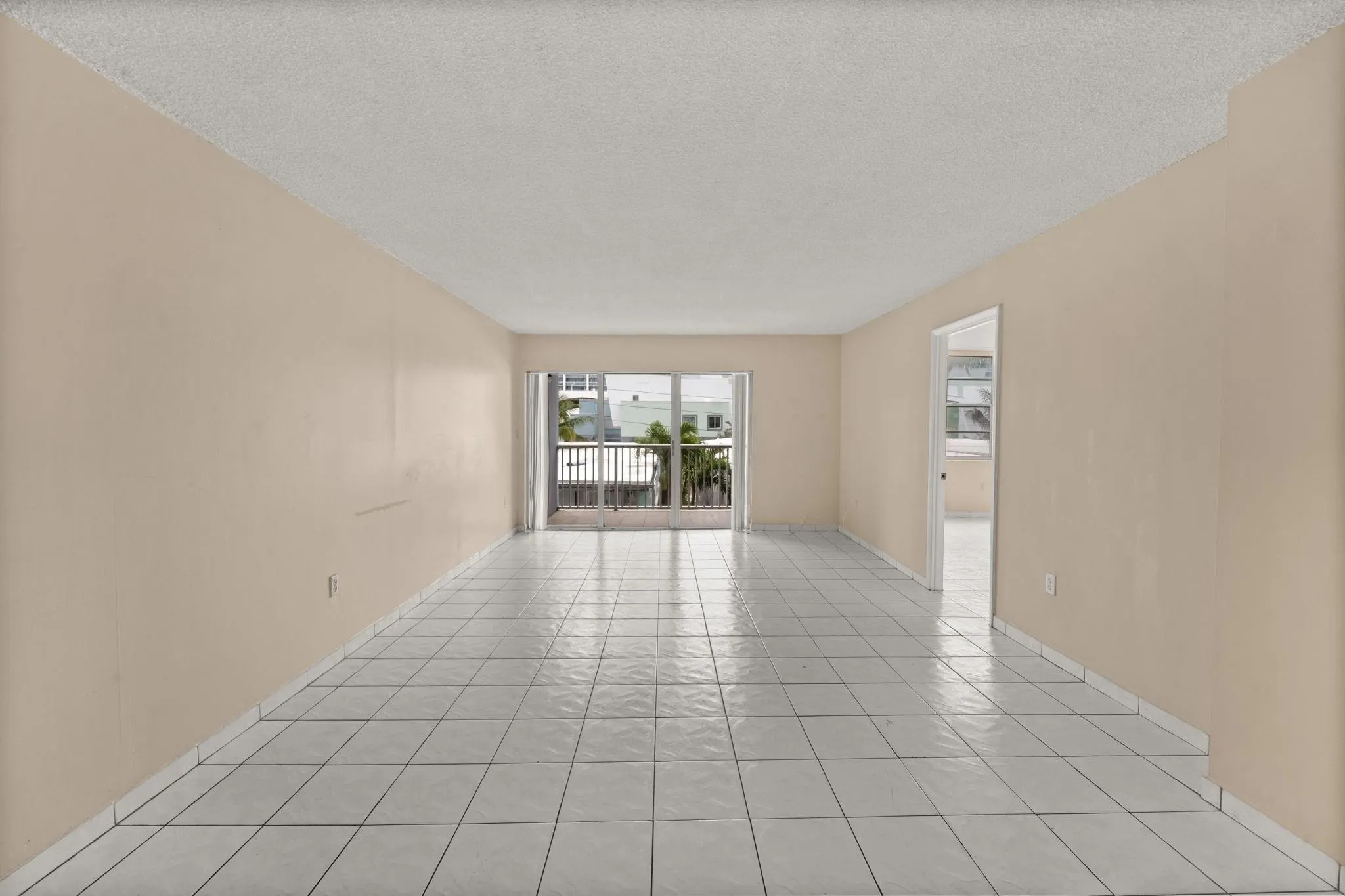 6855 Abbott Ave, #301