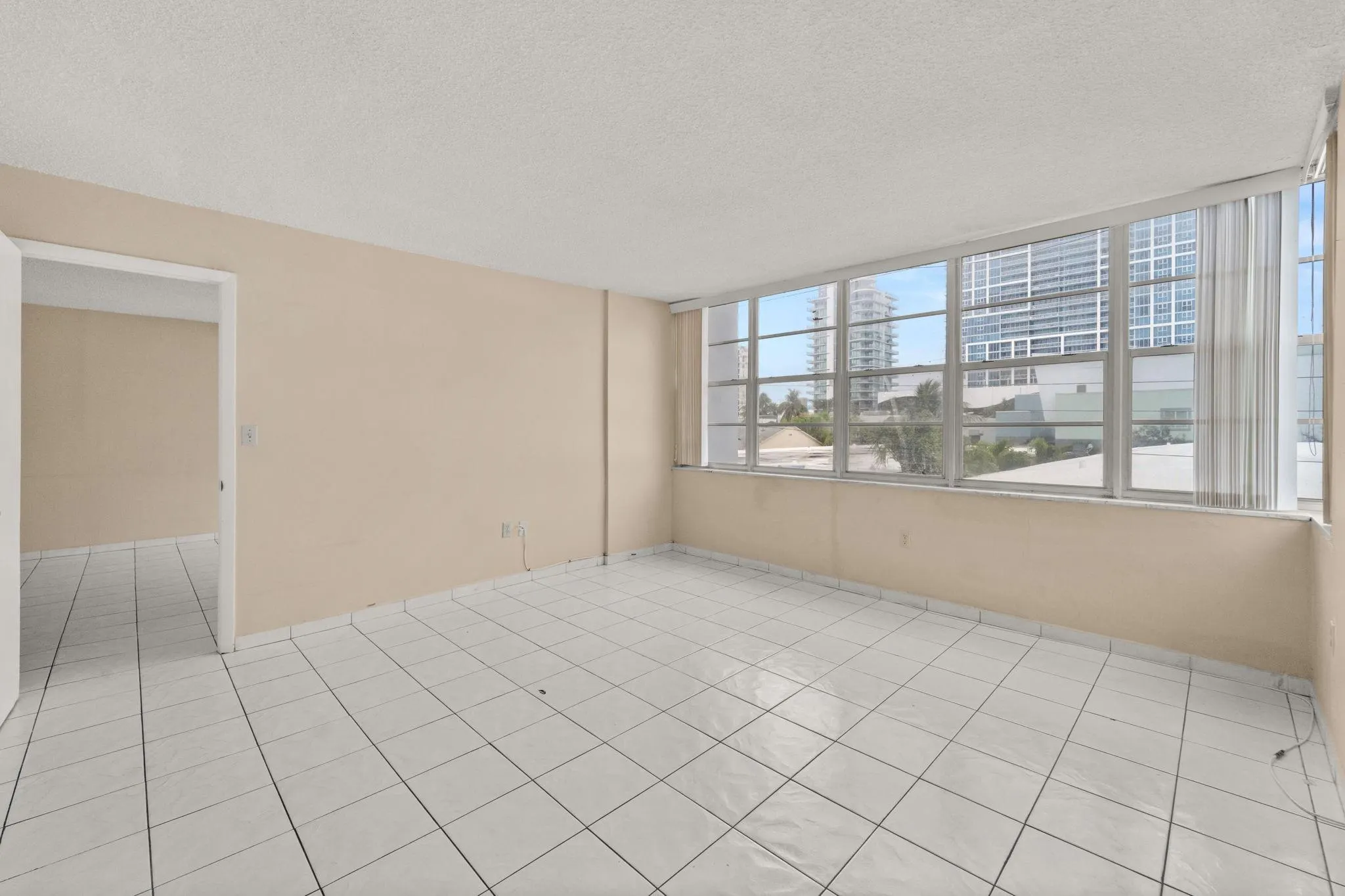 6855 Abbott Ave, #301