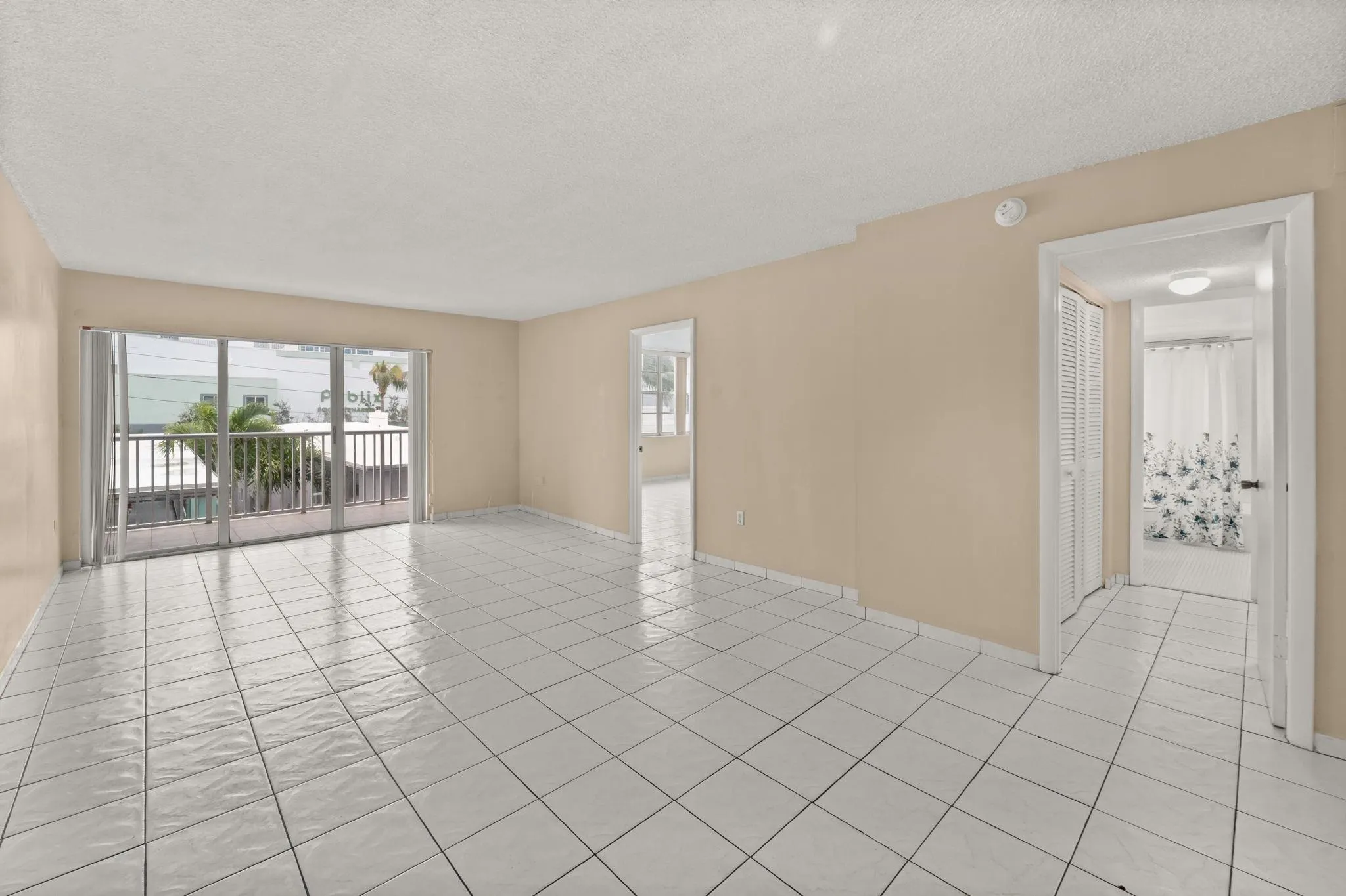 6855 Abbott Ave, #301