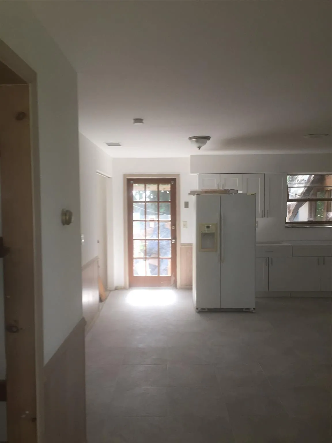 481 SE 36th Ter