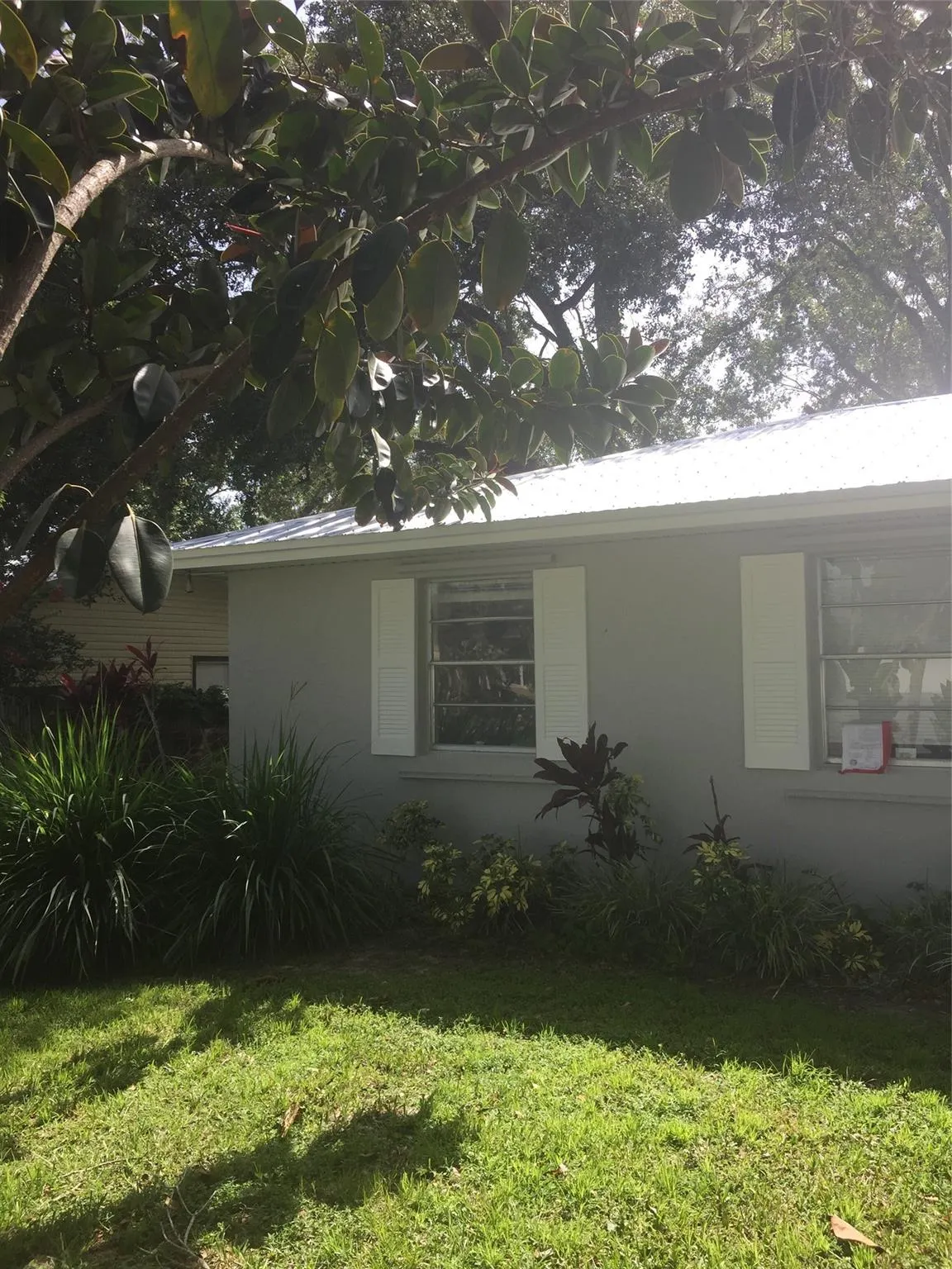 481 SE 36th Ter