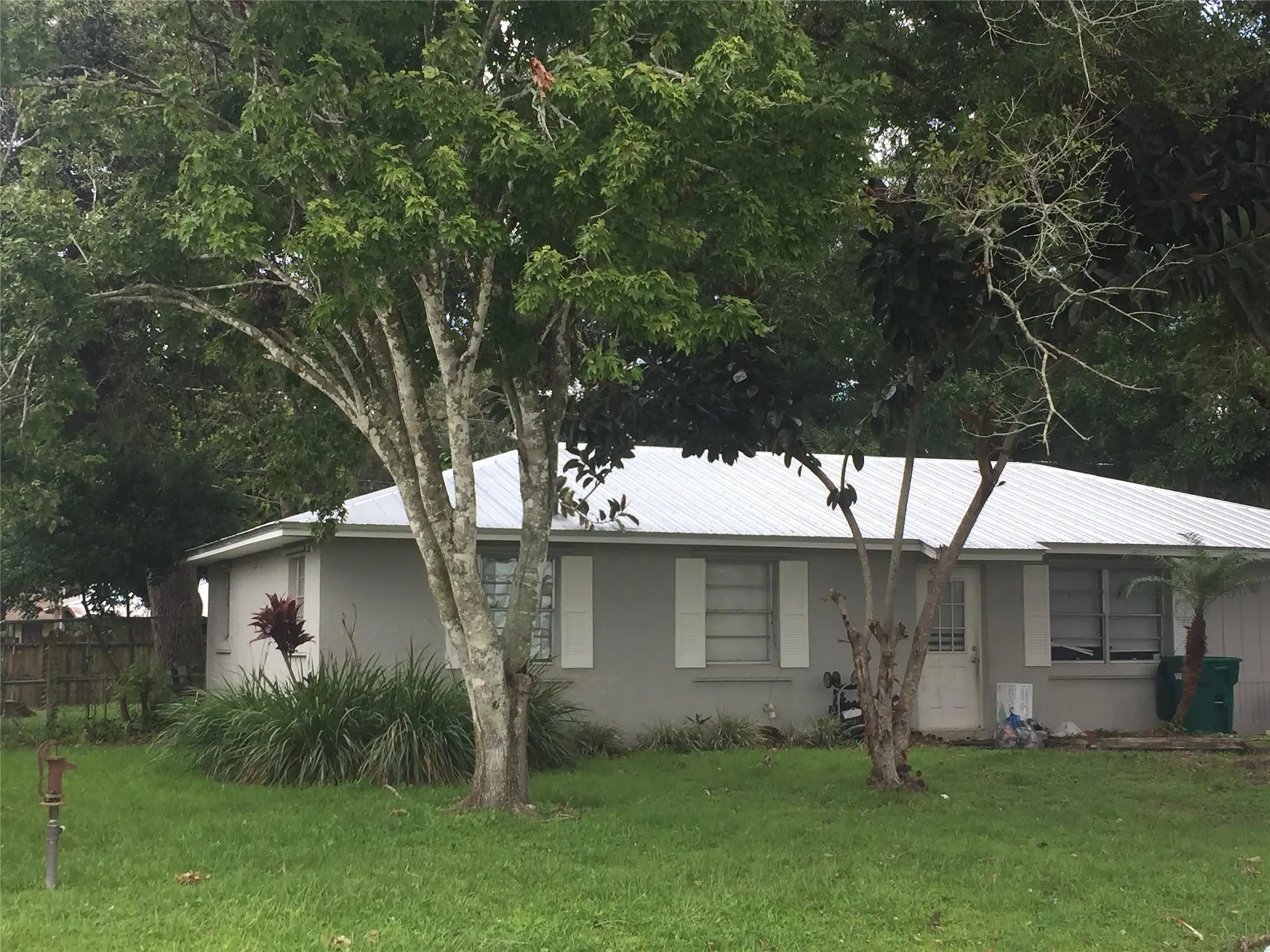 481 SE 36th Ter