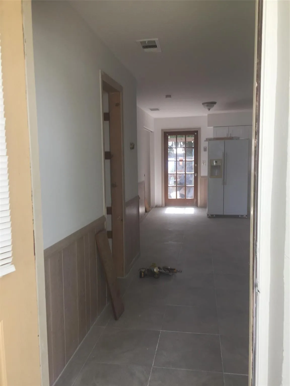 481 SE 36th Ter