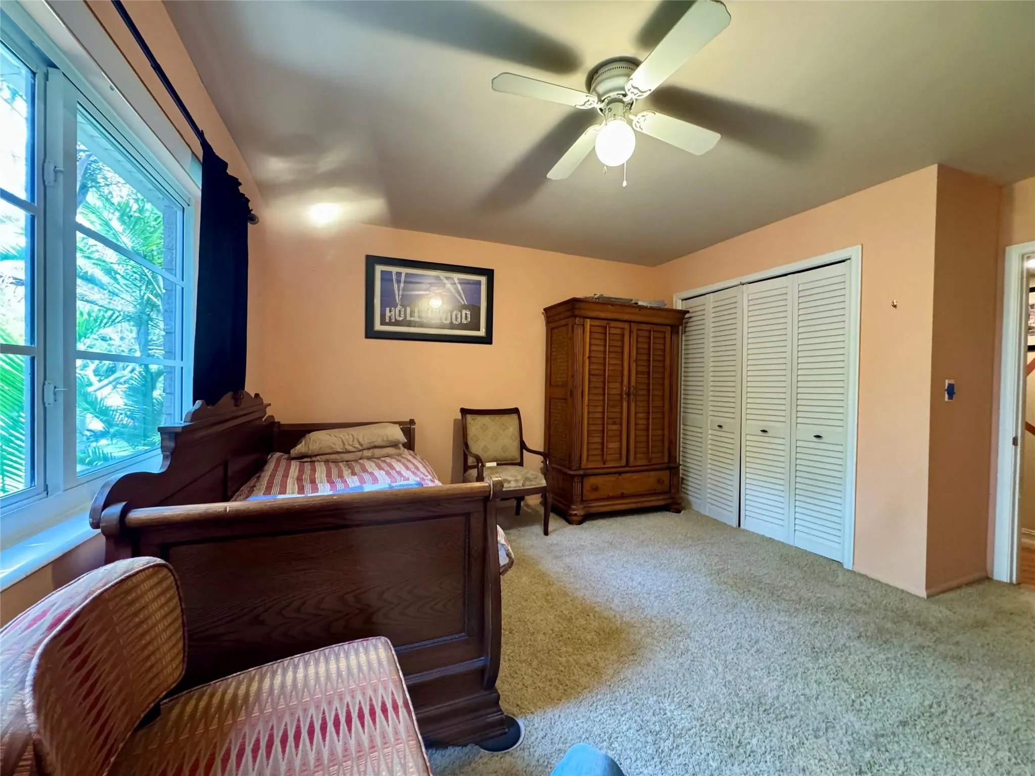 124 NE 19th Ct, #201B