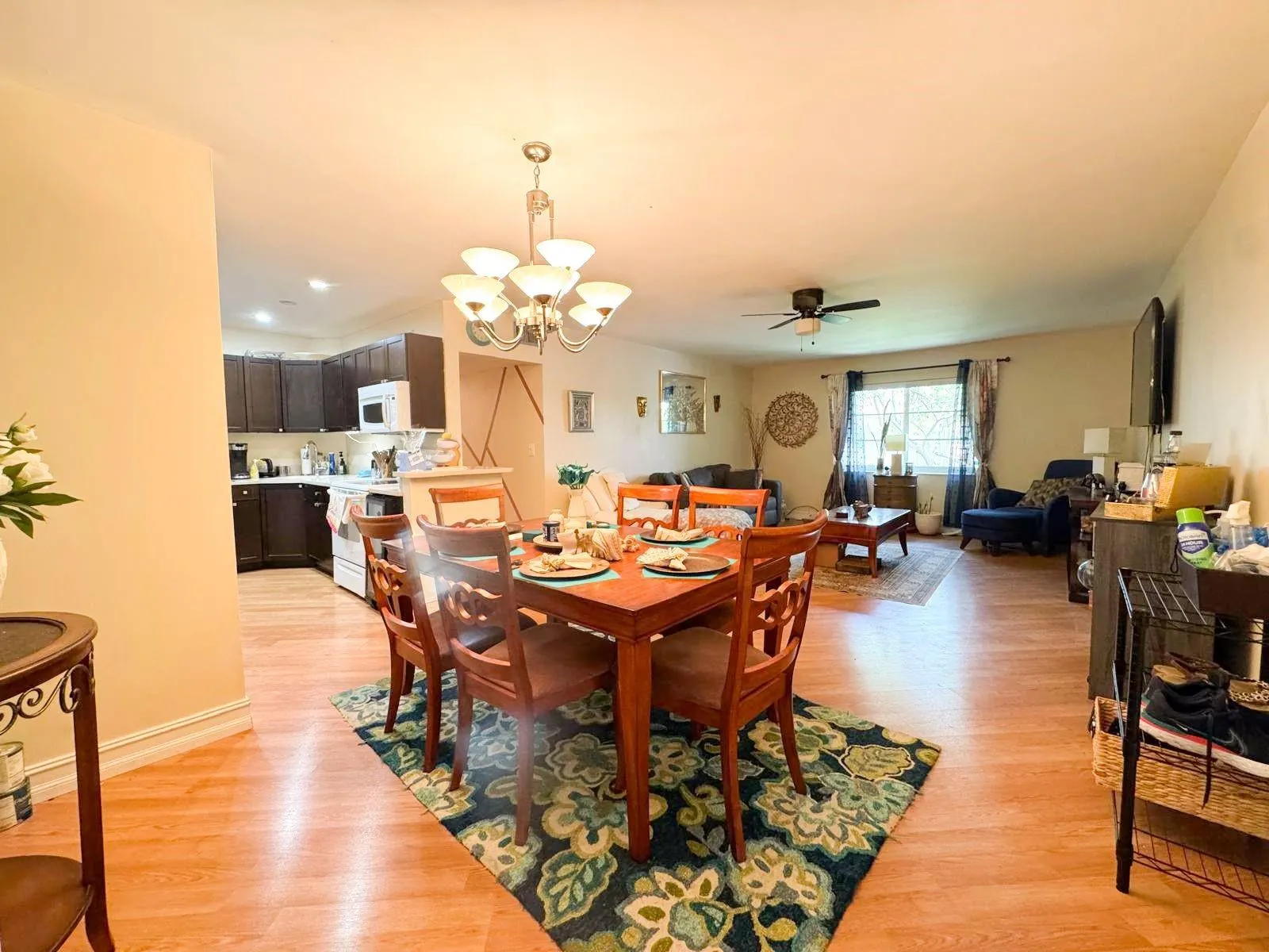 124 NE 19th Ct, #201B