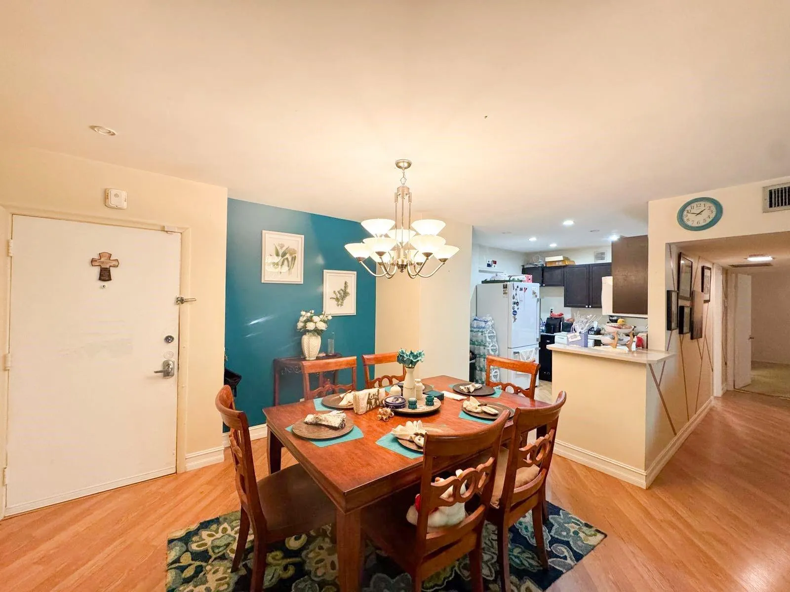 124 NE 19th Ct, #201B