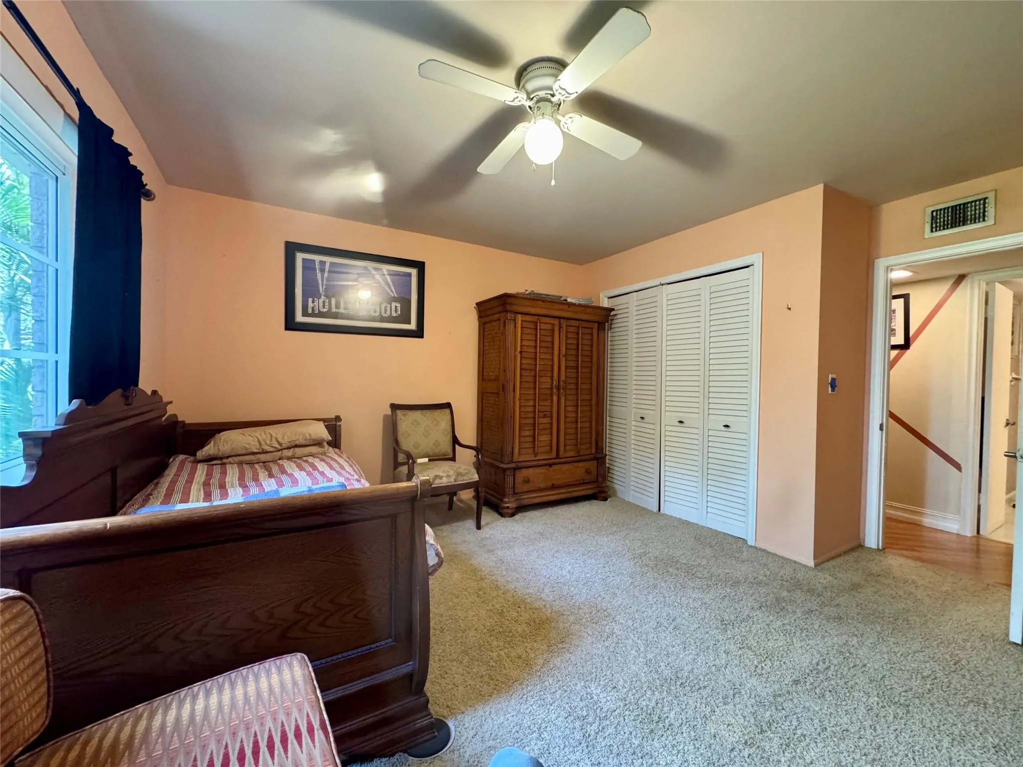 124 NE 19th Ct, #201B