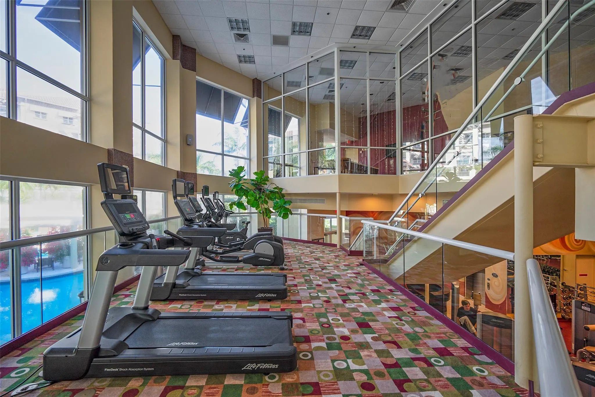 2625 NE 14th Ave, #303