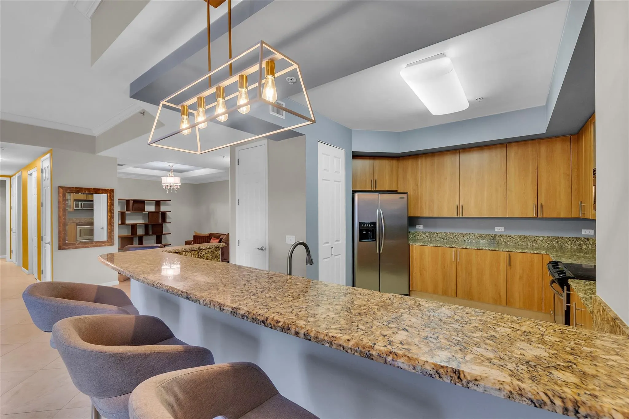 2625 NE 14th Ave, #303