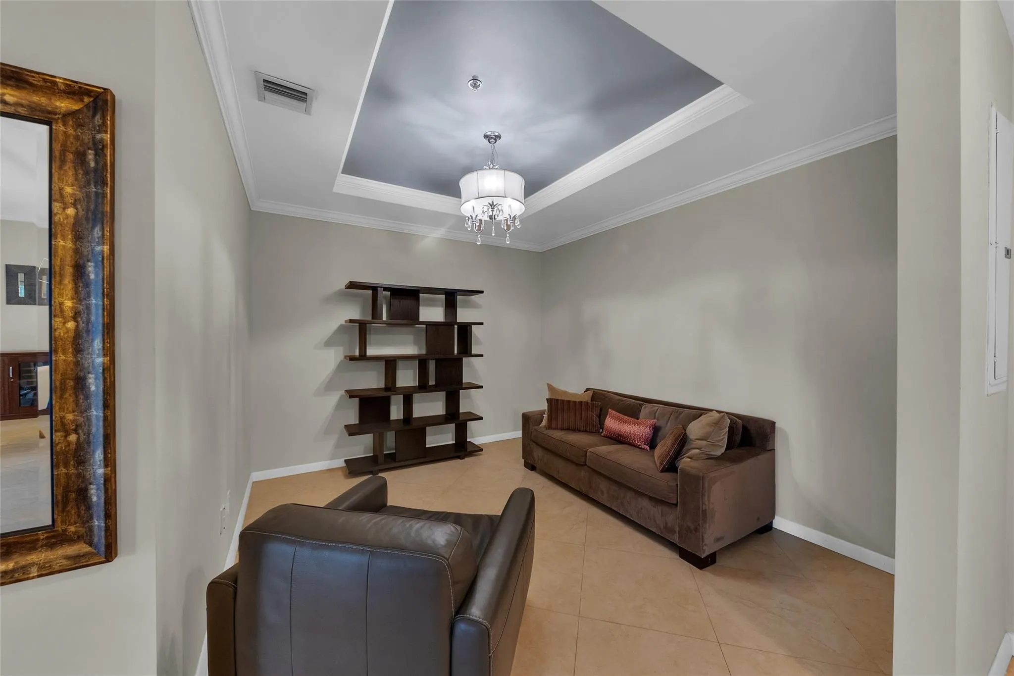 2625 NE 14th Ave, #303