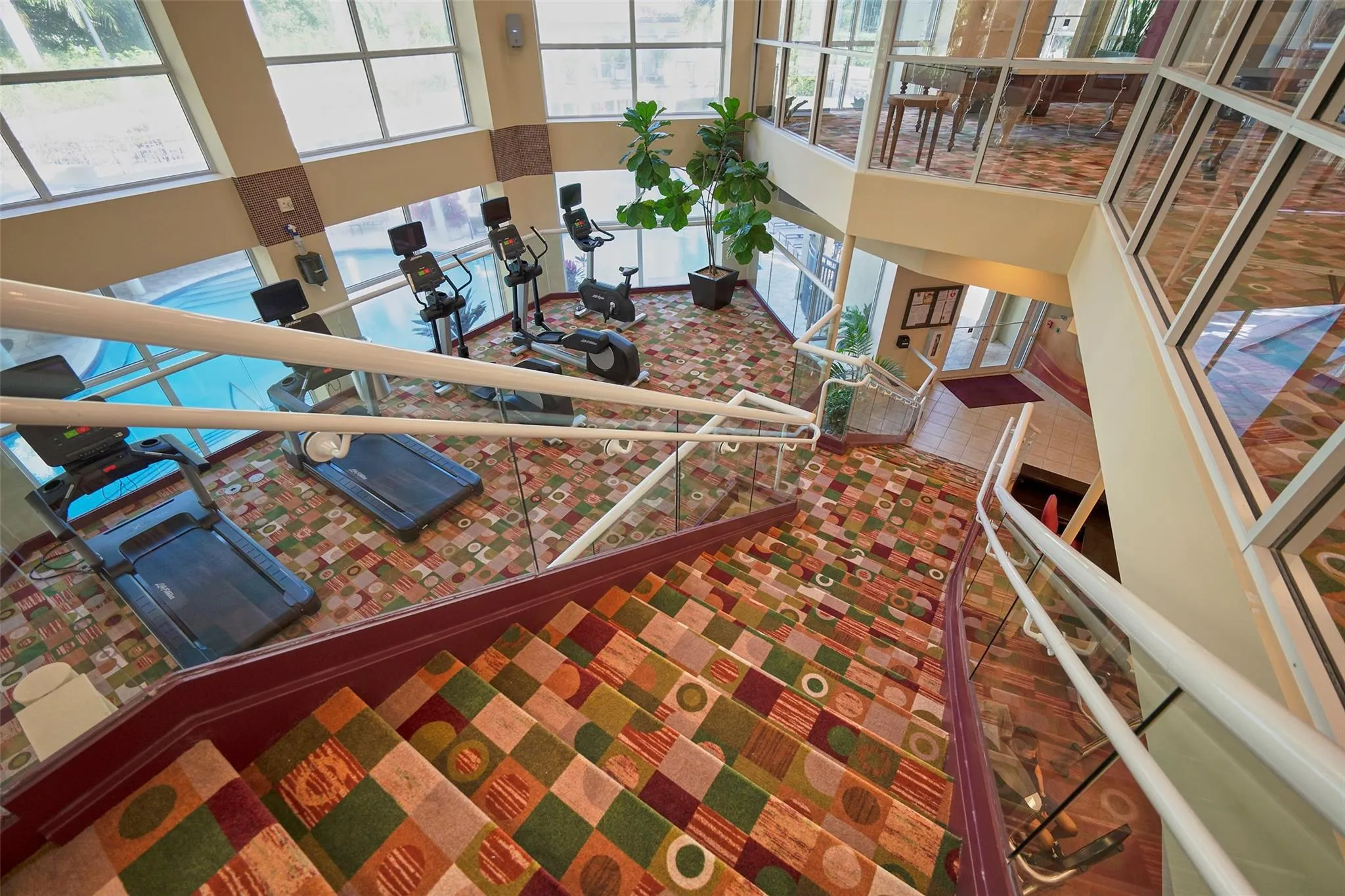 2625 NE 14th Ave, #303