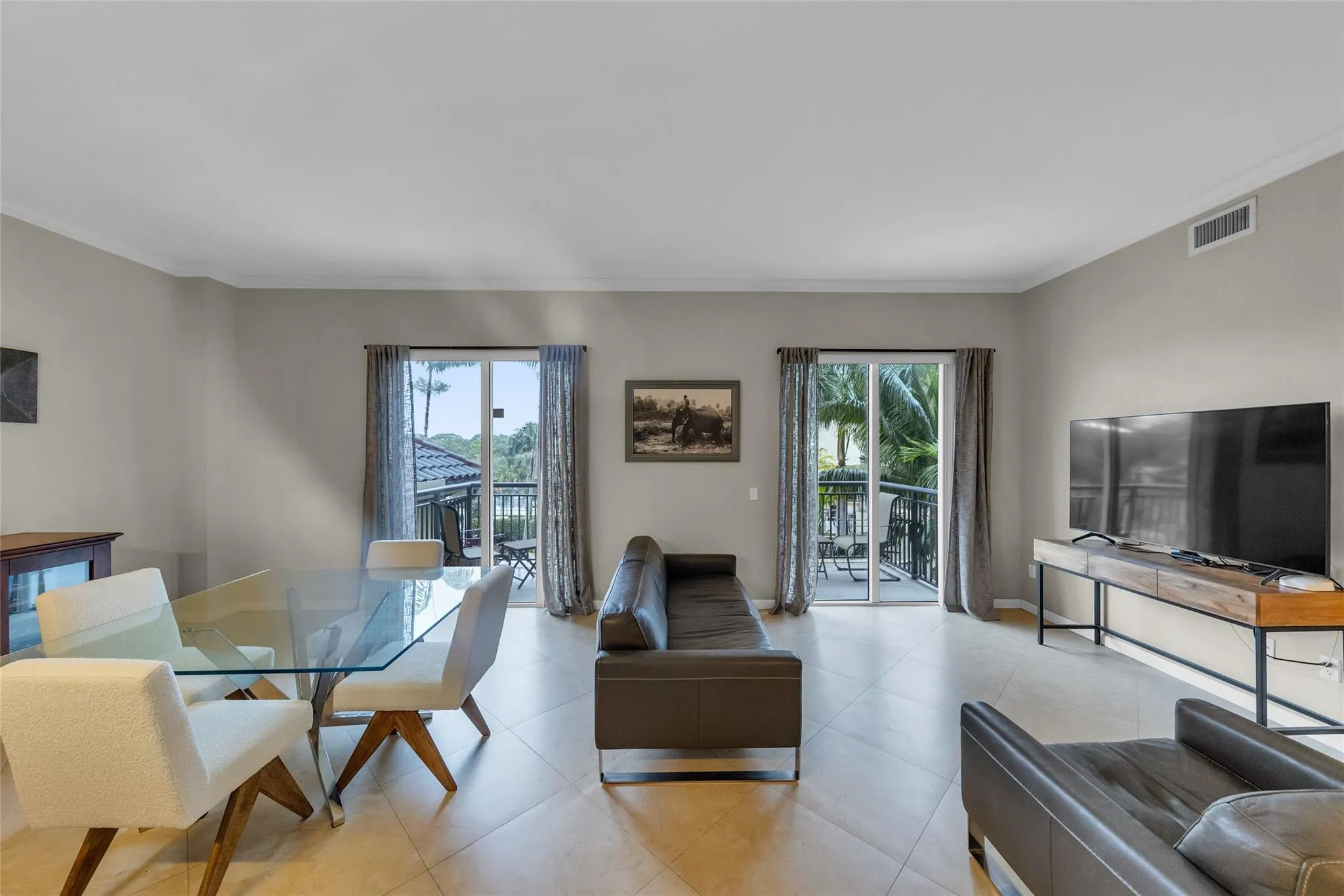 2625 NE 14th Ave, #303