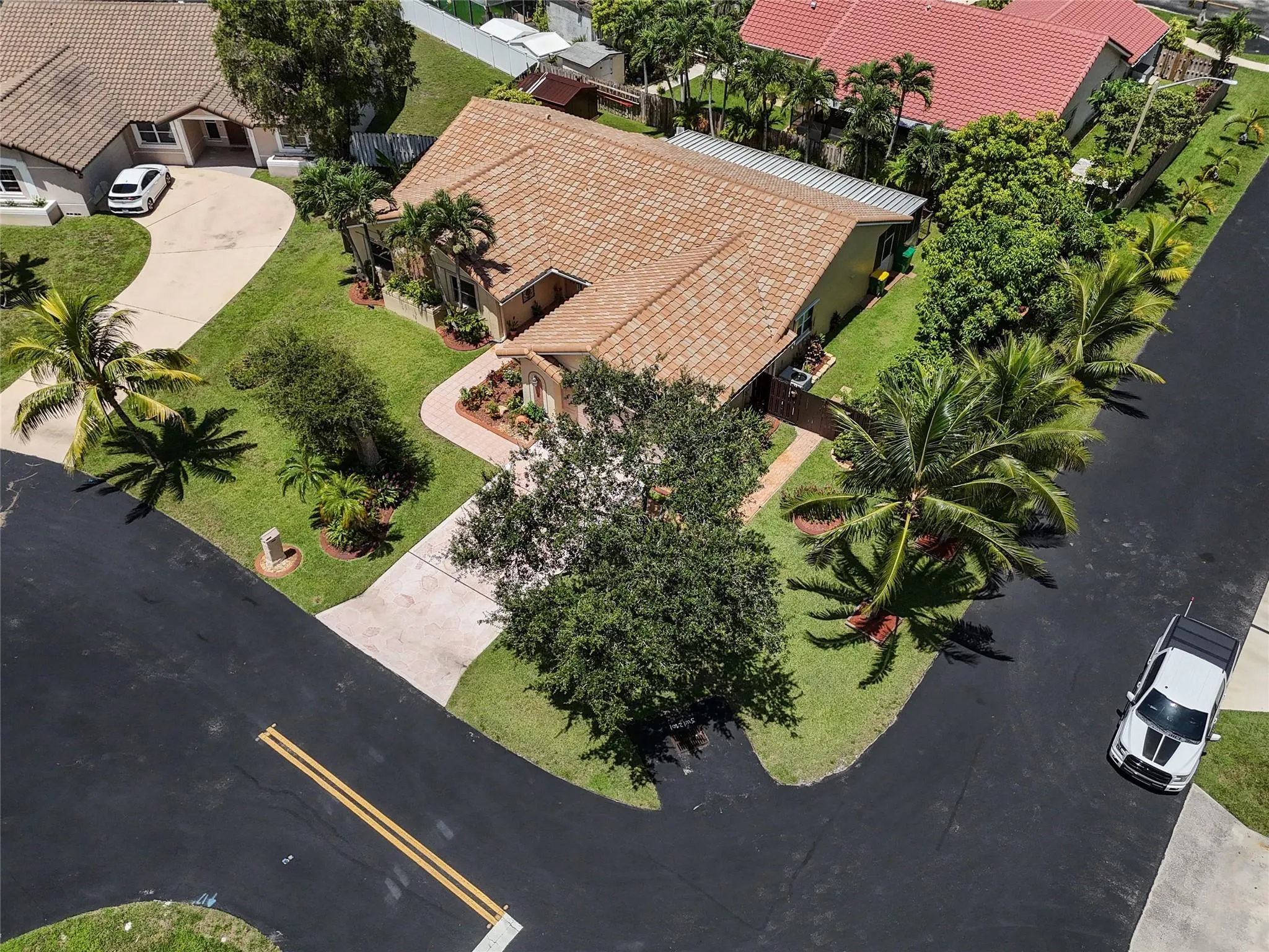 15580 Winkfield Cir