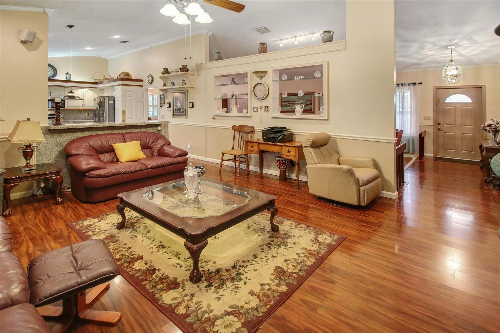 15580 Winkfield Cir
