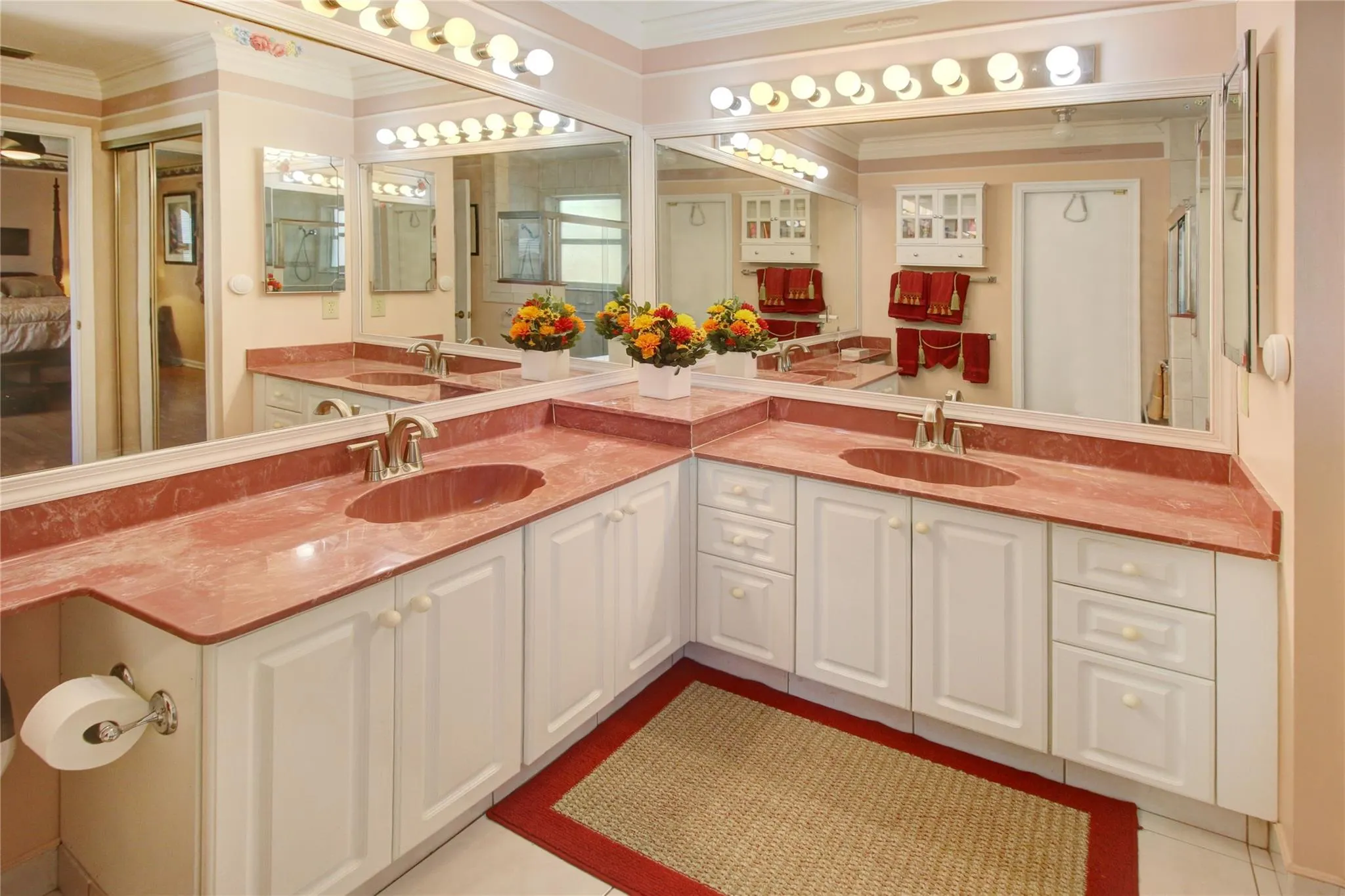 15580 Winkfield Cir