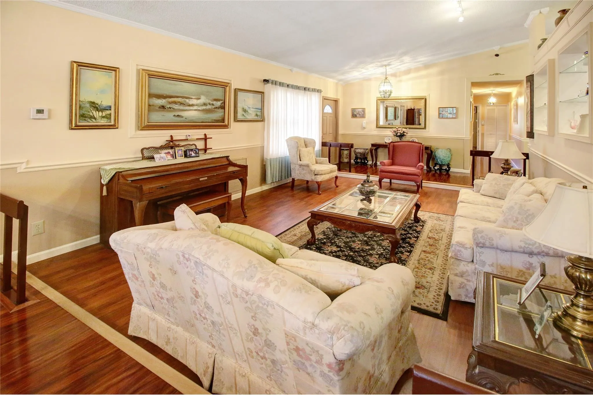 15580 Winkfield Cir