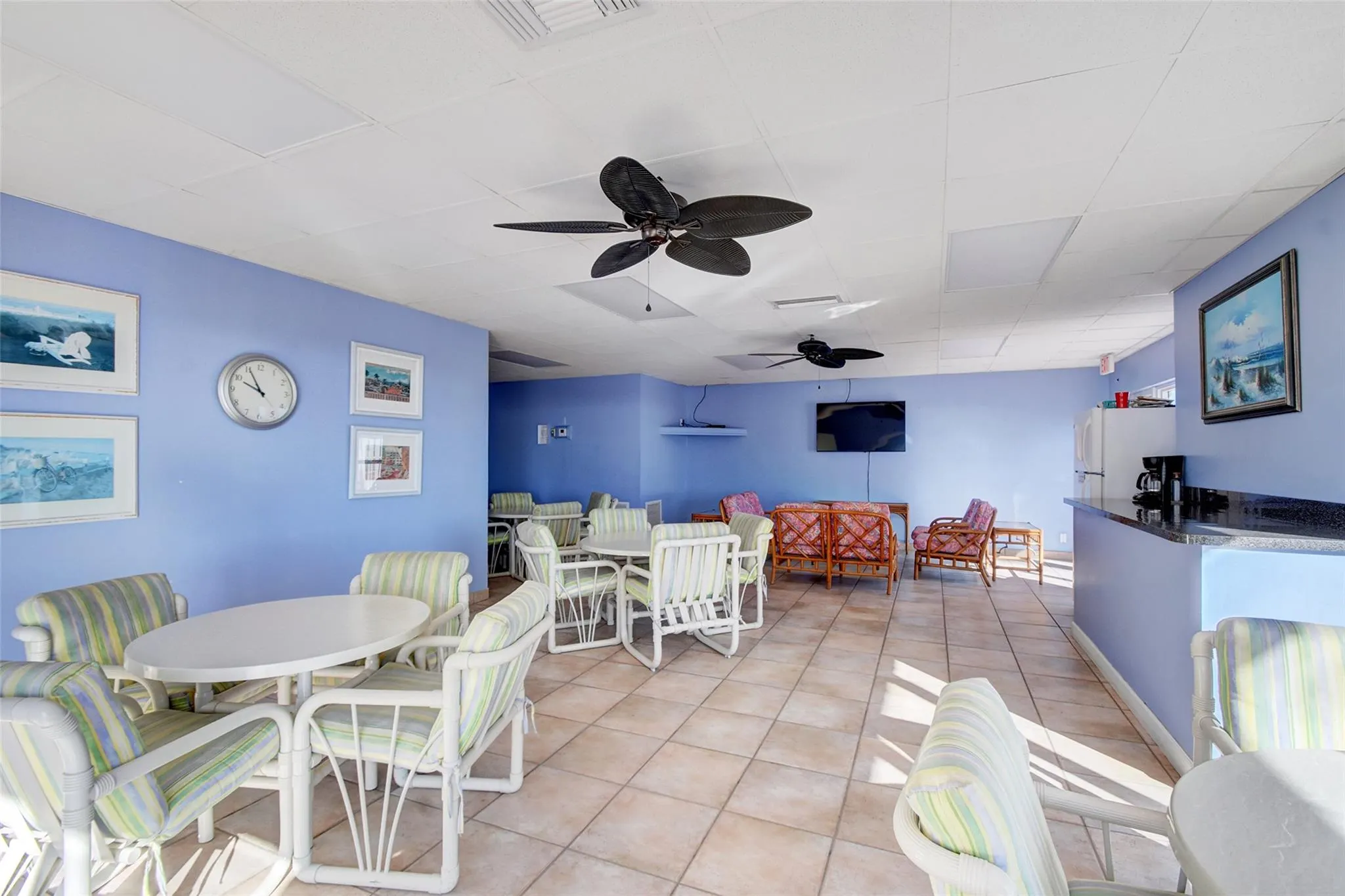 4540 N Ocean Dr, #406