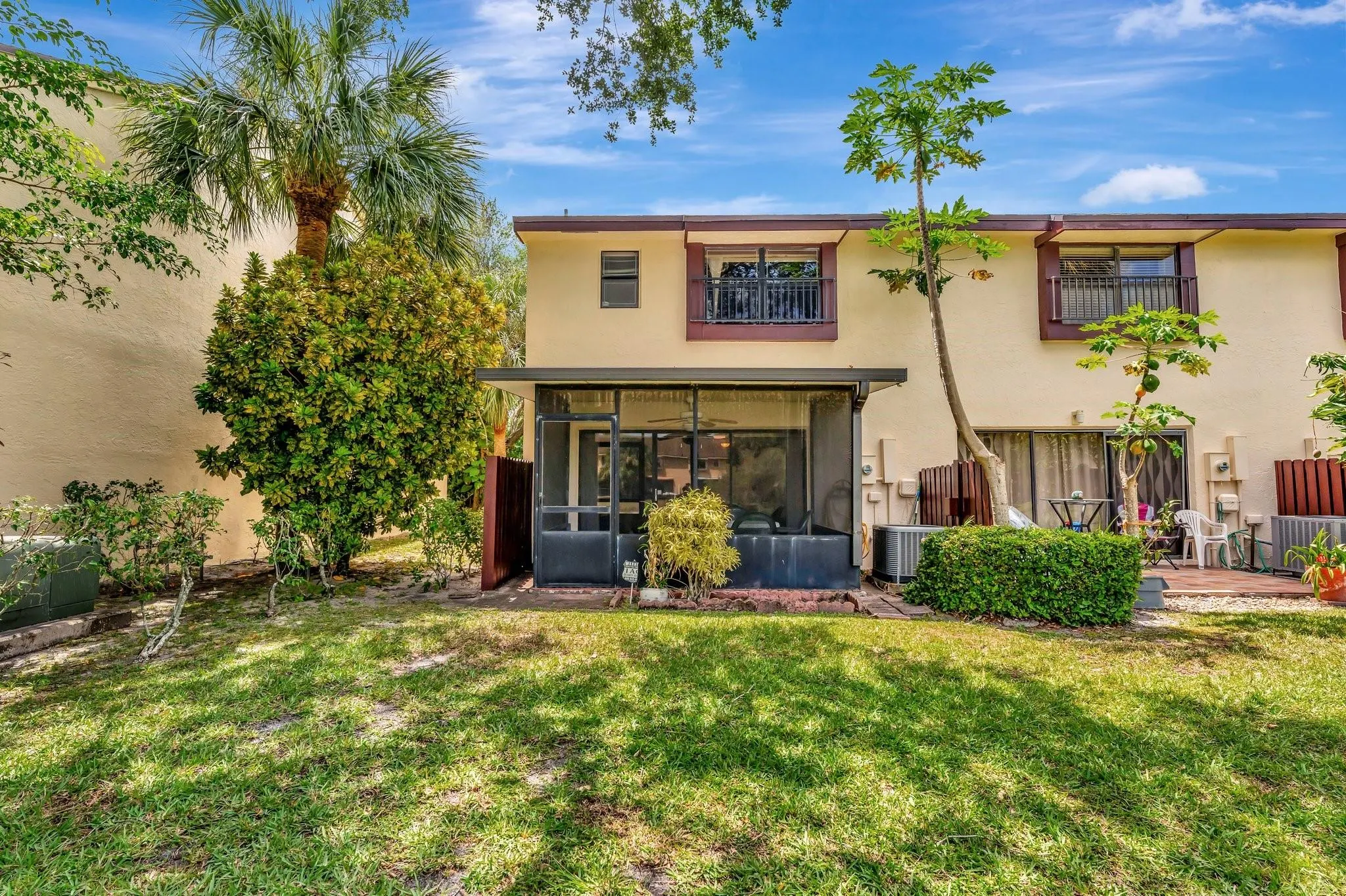 3725 Carambola Cir, #2824