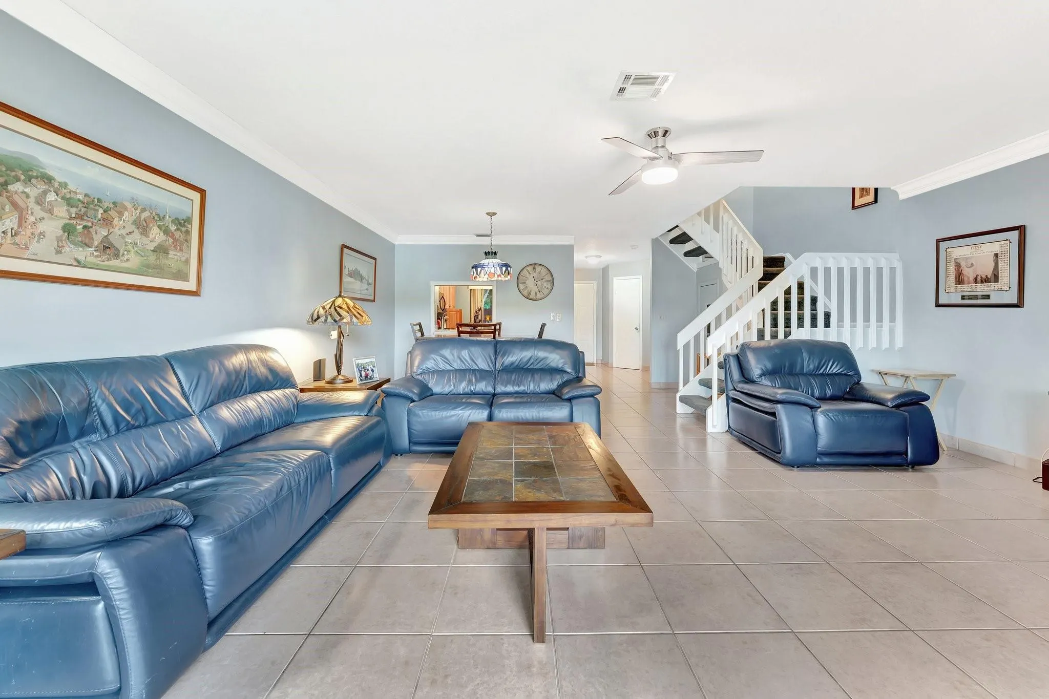 3725 Carambola Cir, #2824