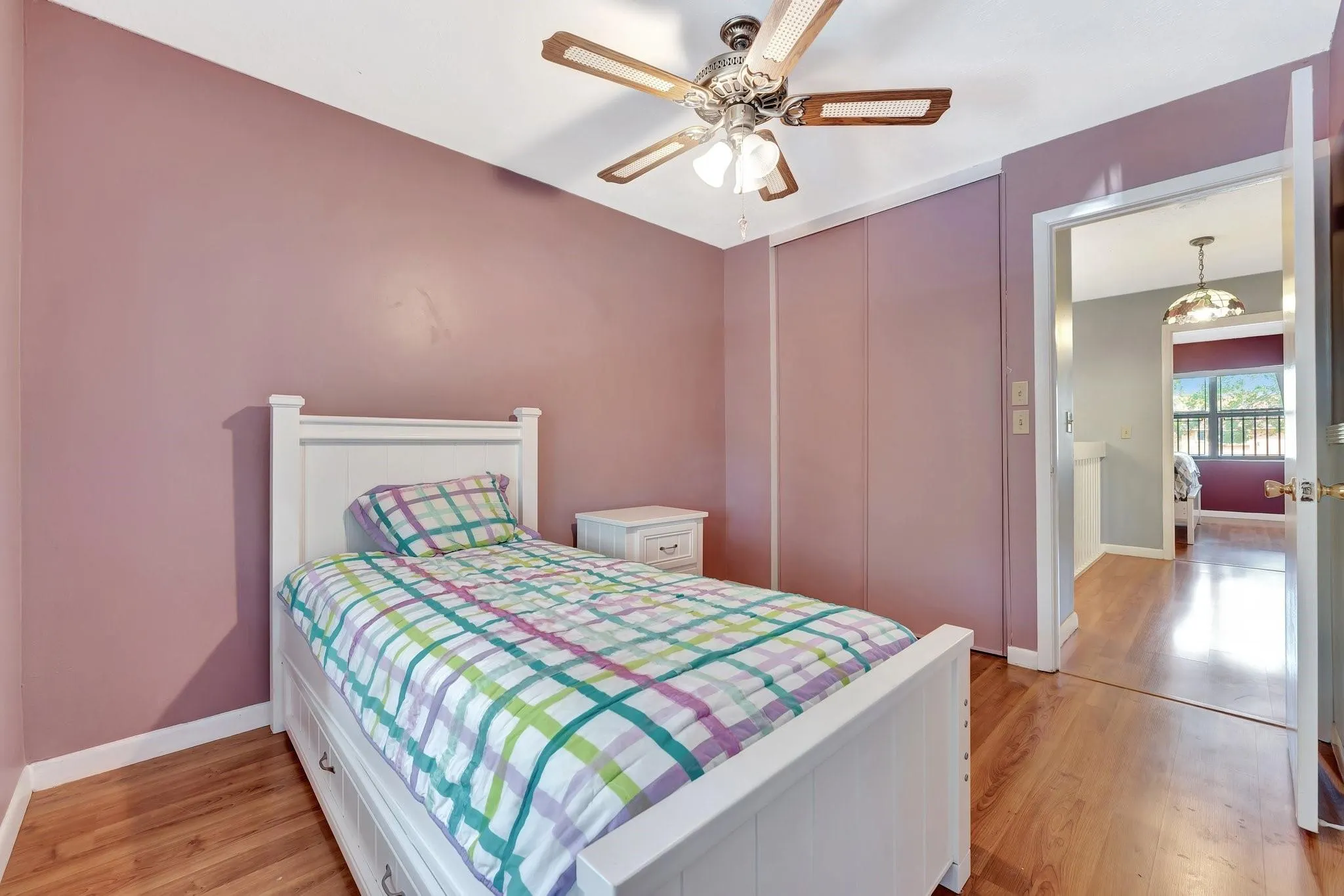 3725 Carambola Cir, #2824