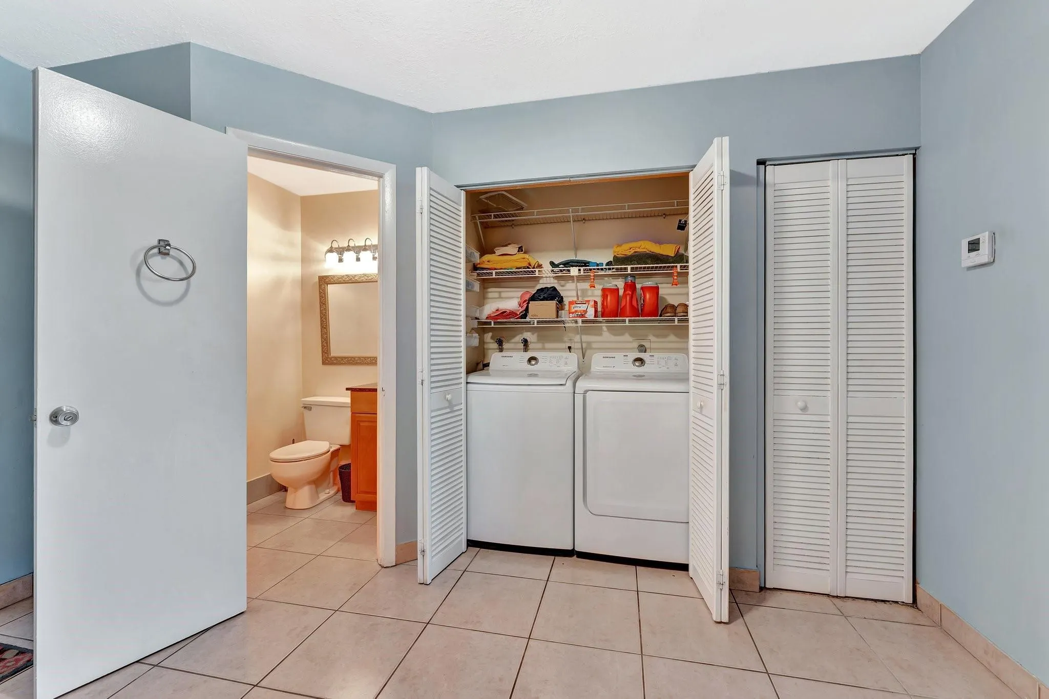 3725 Carambola Cir, #2824