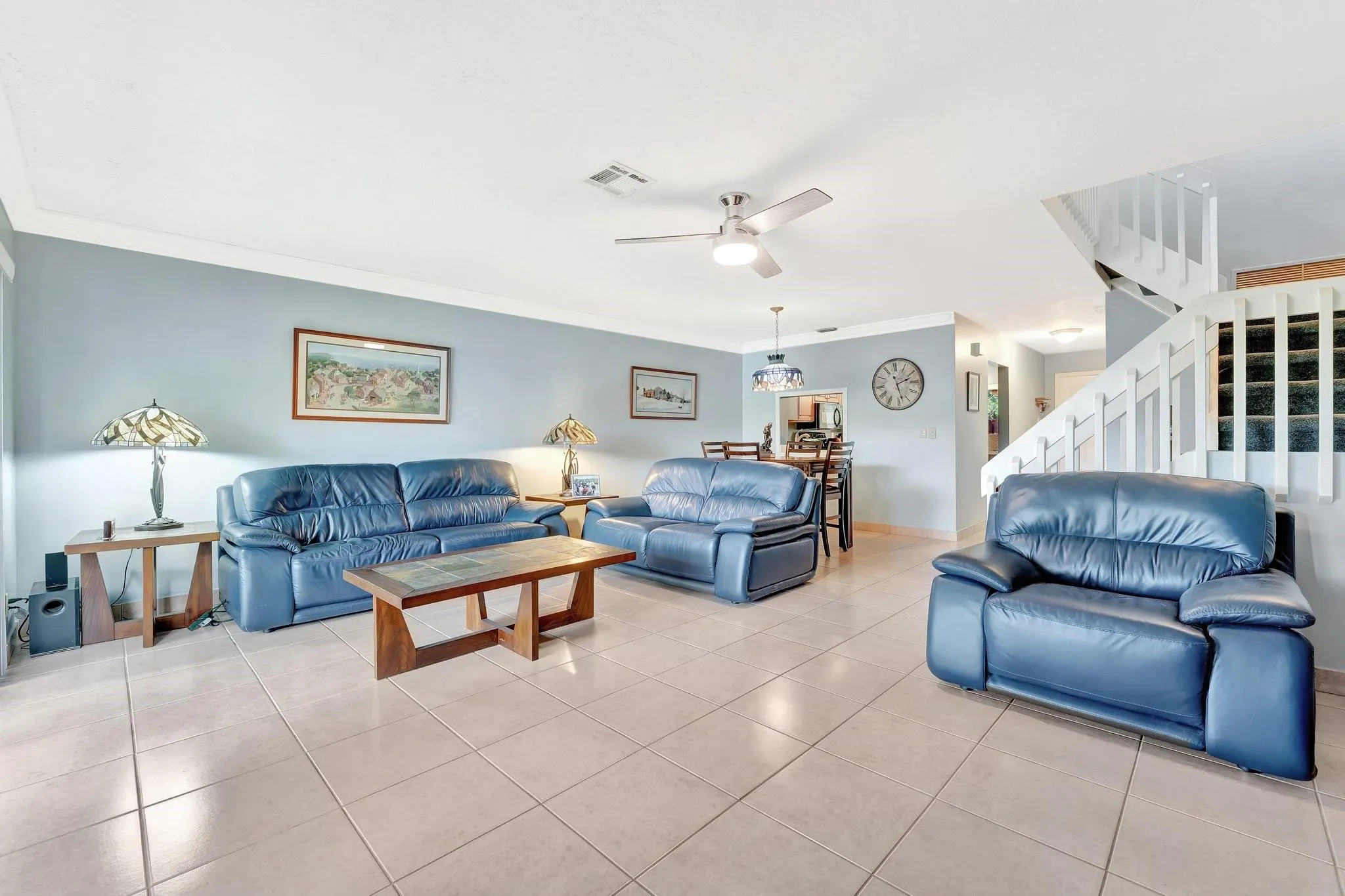 3725 Carambola Cir, #2824