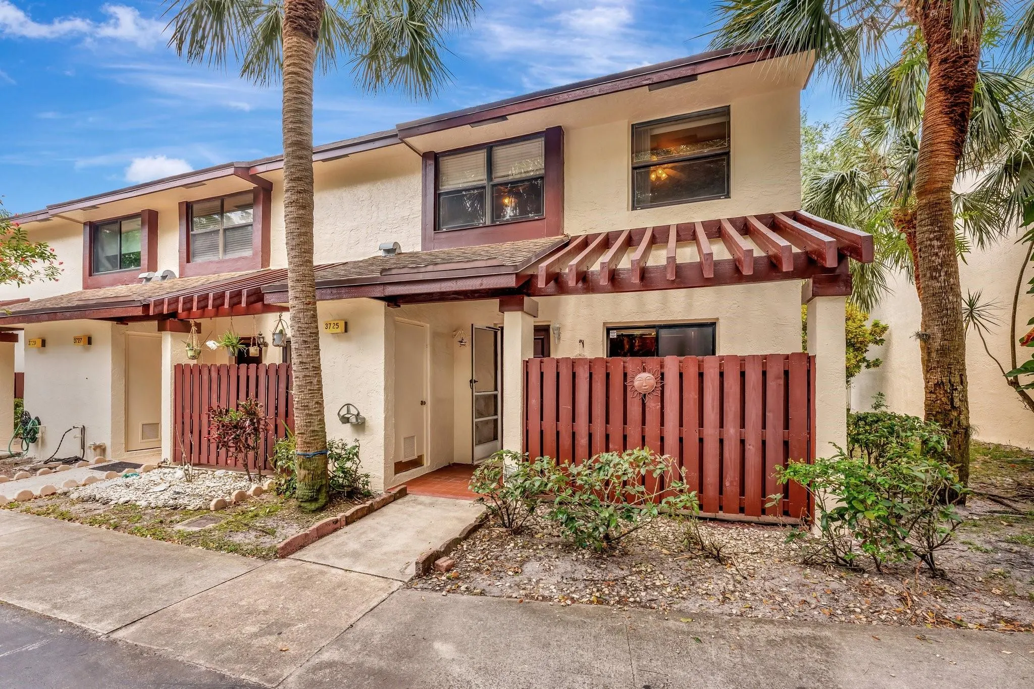 3725 Carambola Cir, #2824
