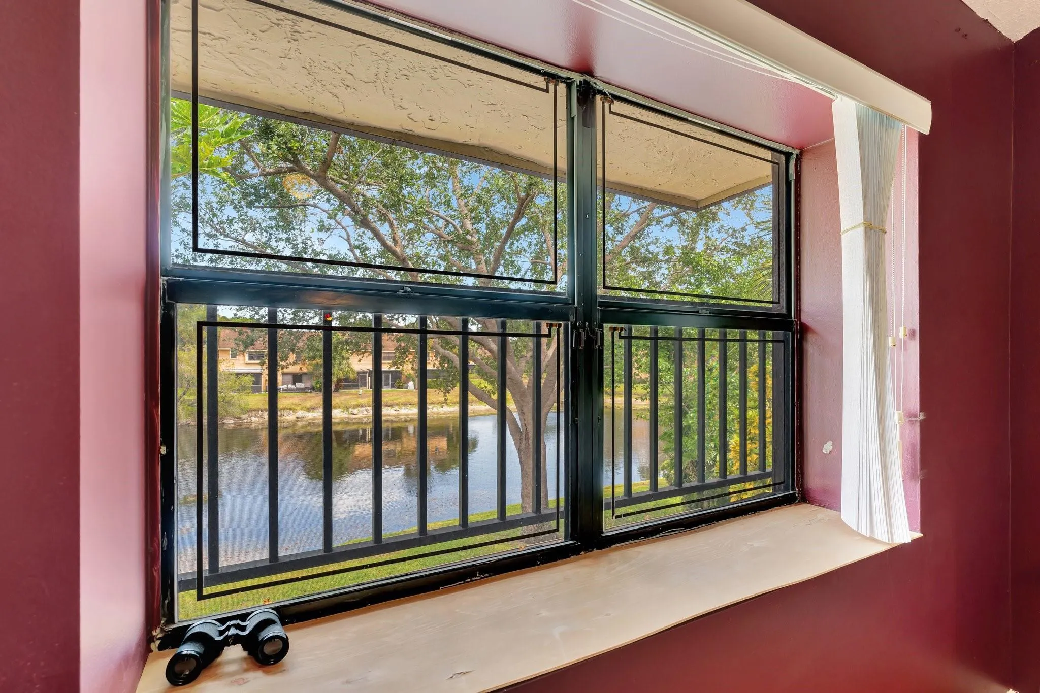 3725 Carambola Cir, #2824