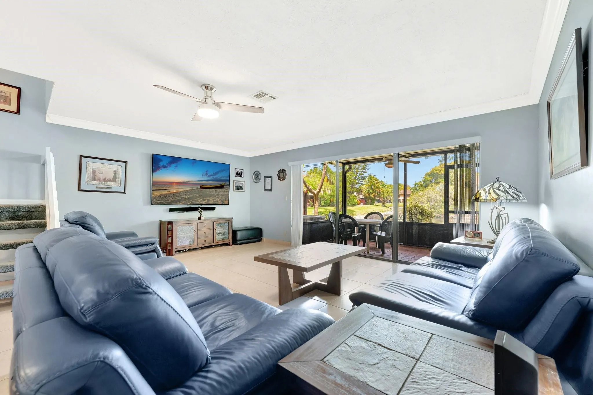 3725 Carambola Cir, #2824