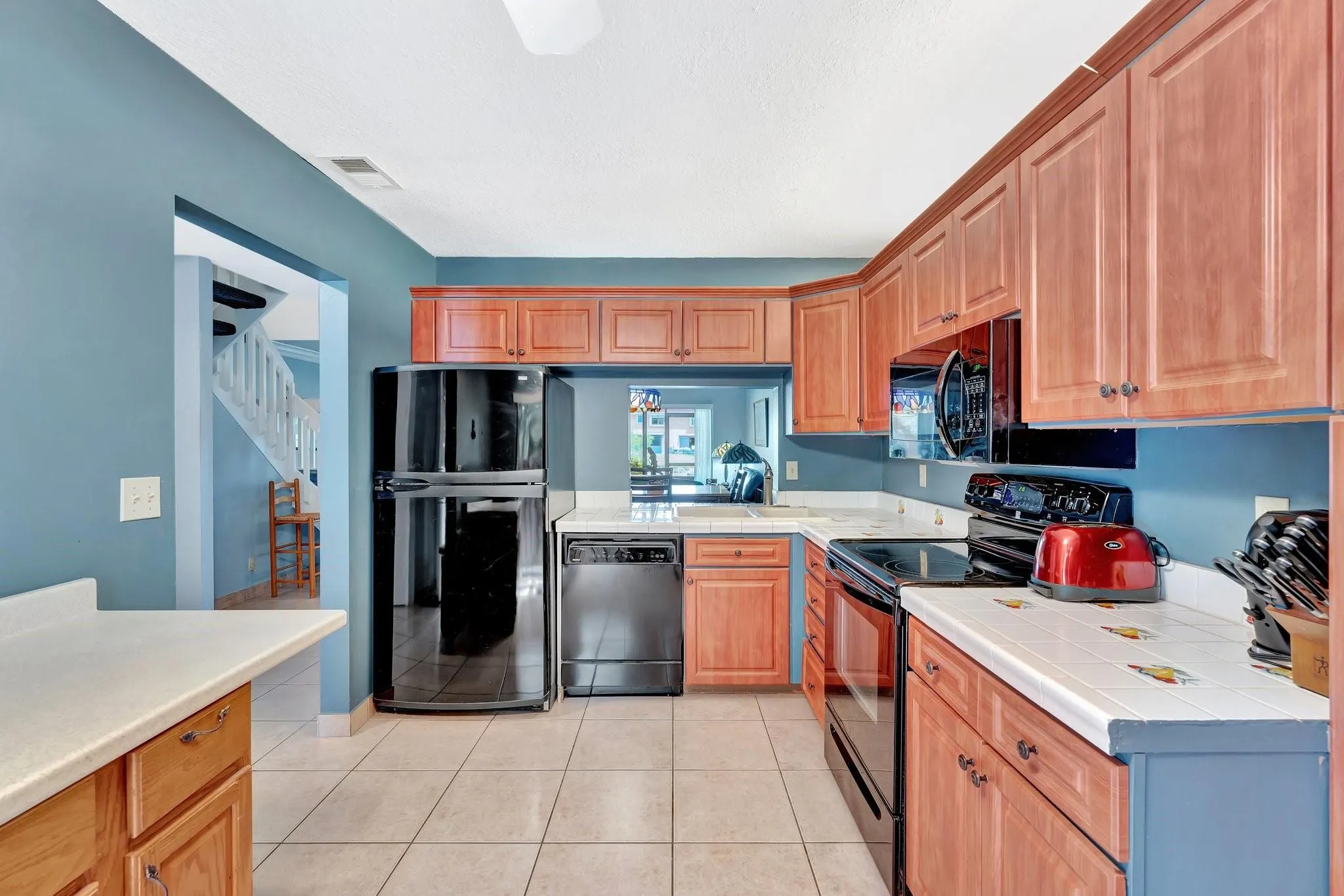 3725 Carambola Cir, #2824
