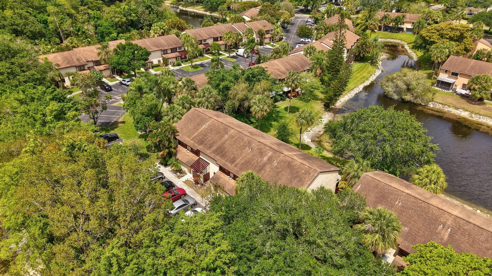 3725 Carambola Cir, #2824
