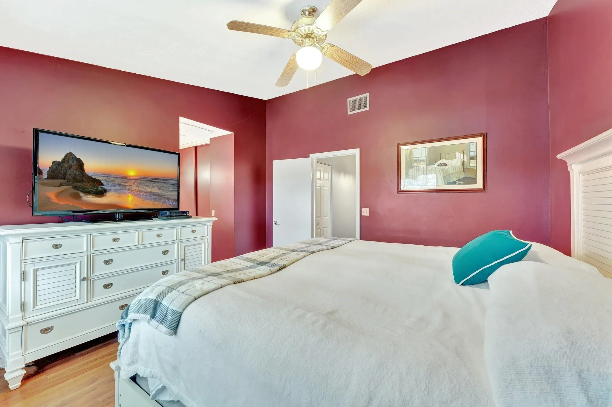 3725 Carambola Cir, #2824