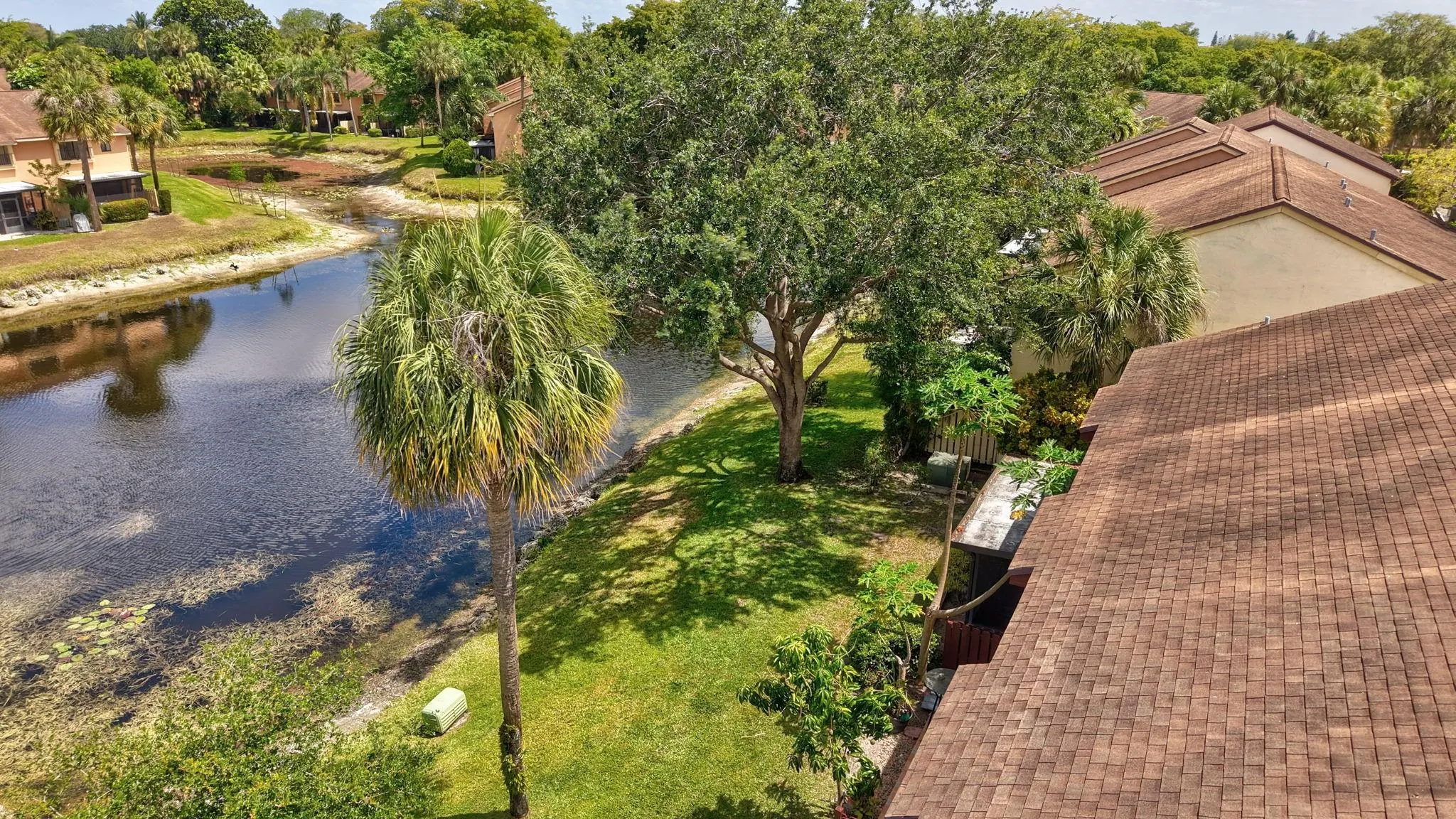 3725 Carambola Cir, #2824