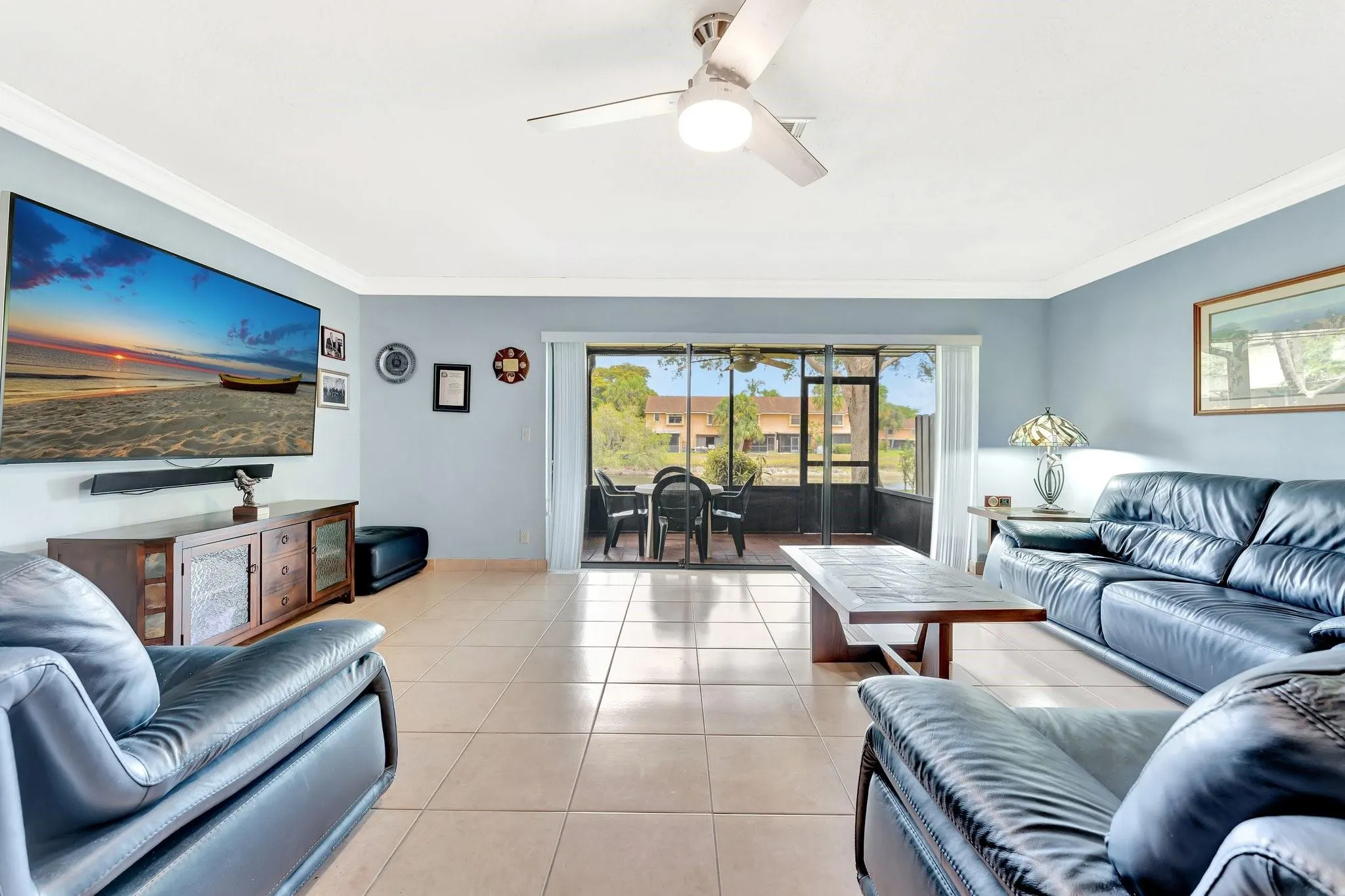 3725 Carambola Cir, #2824