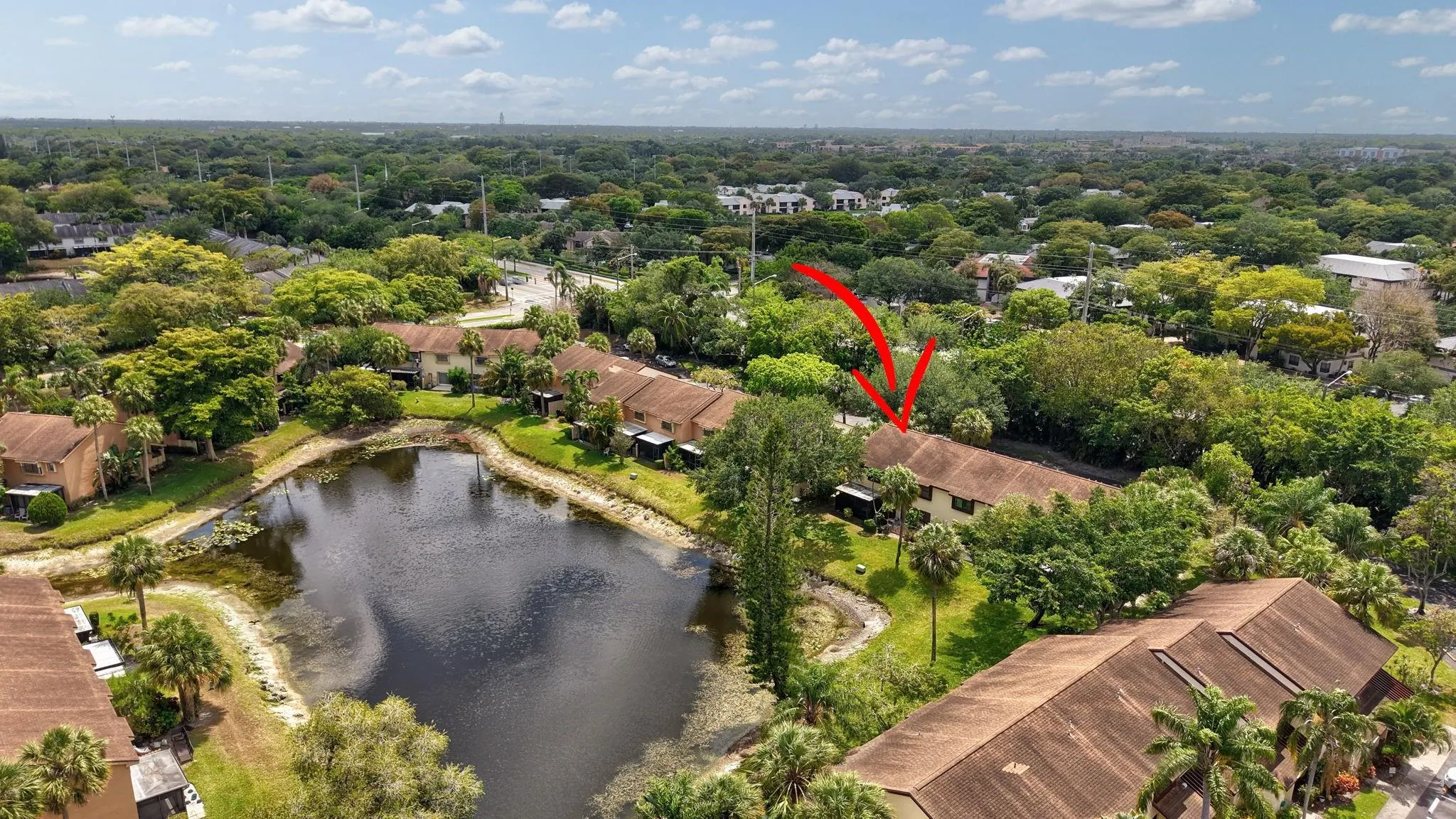 3725 Carambola Cir, #2824