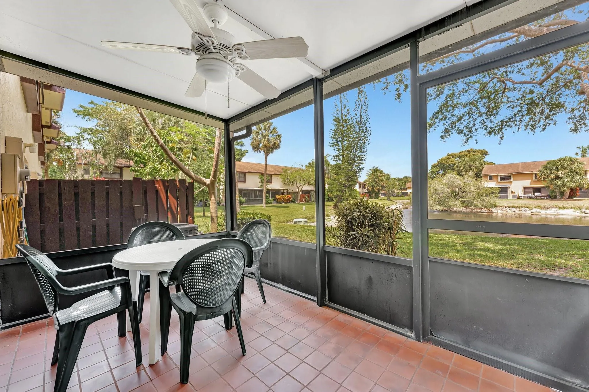3725 Carambola Cir, #2824