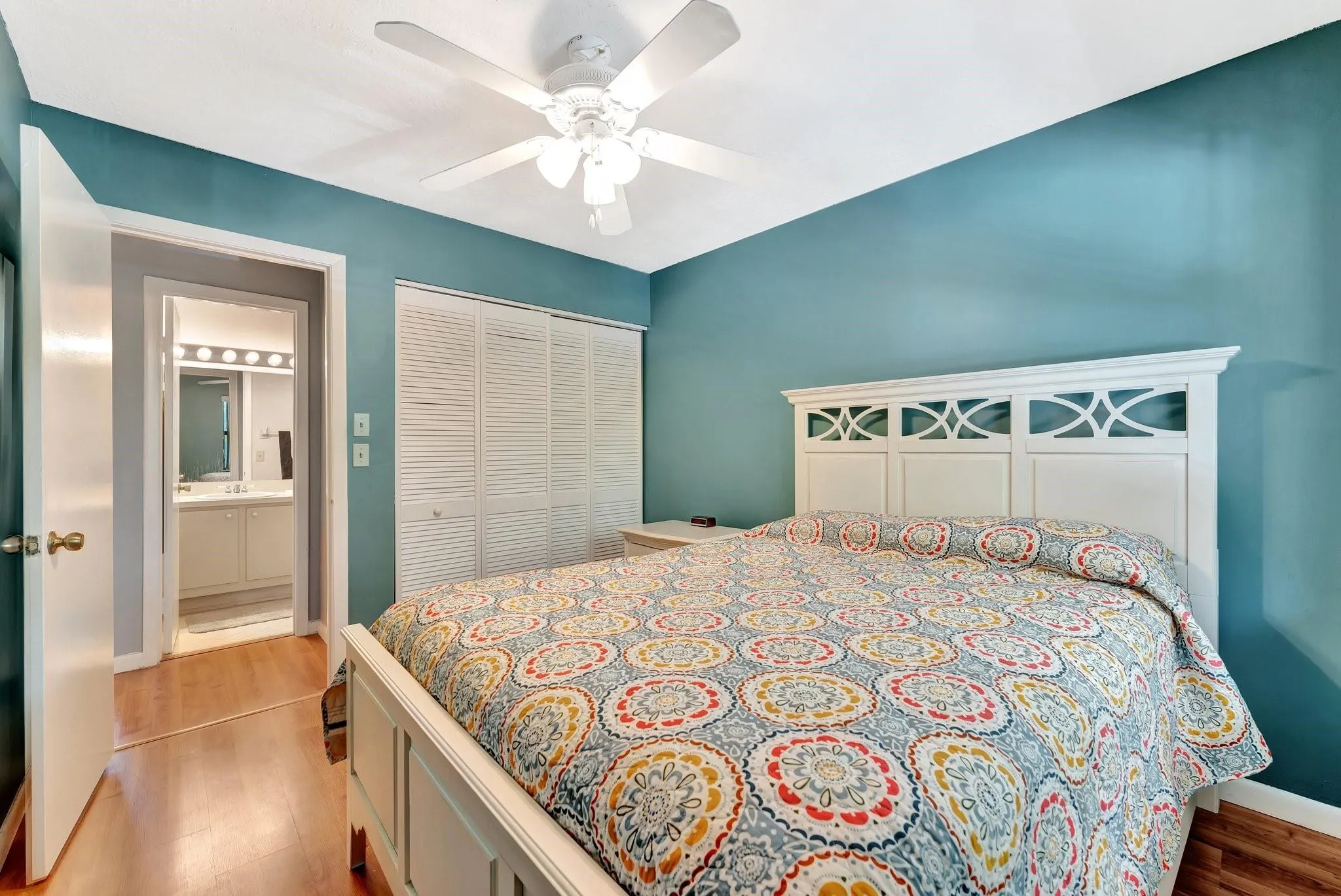 3725 Carambola Cir, #2824