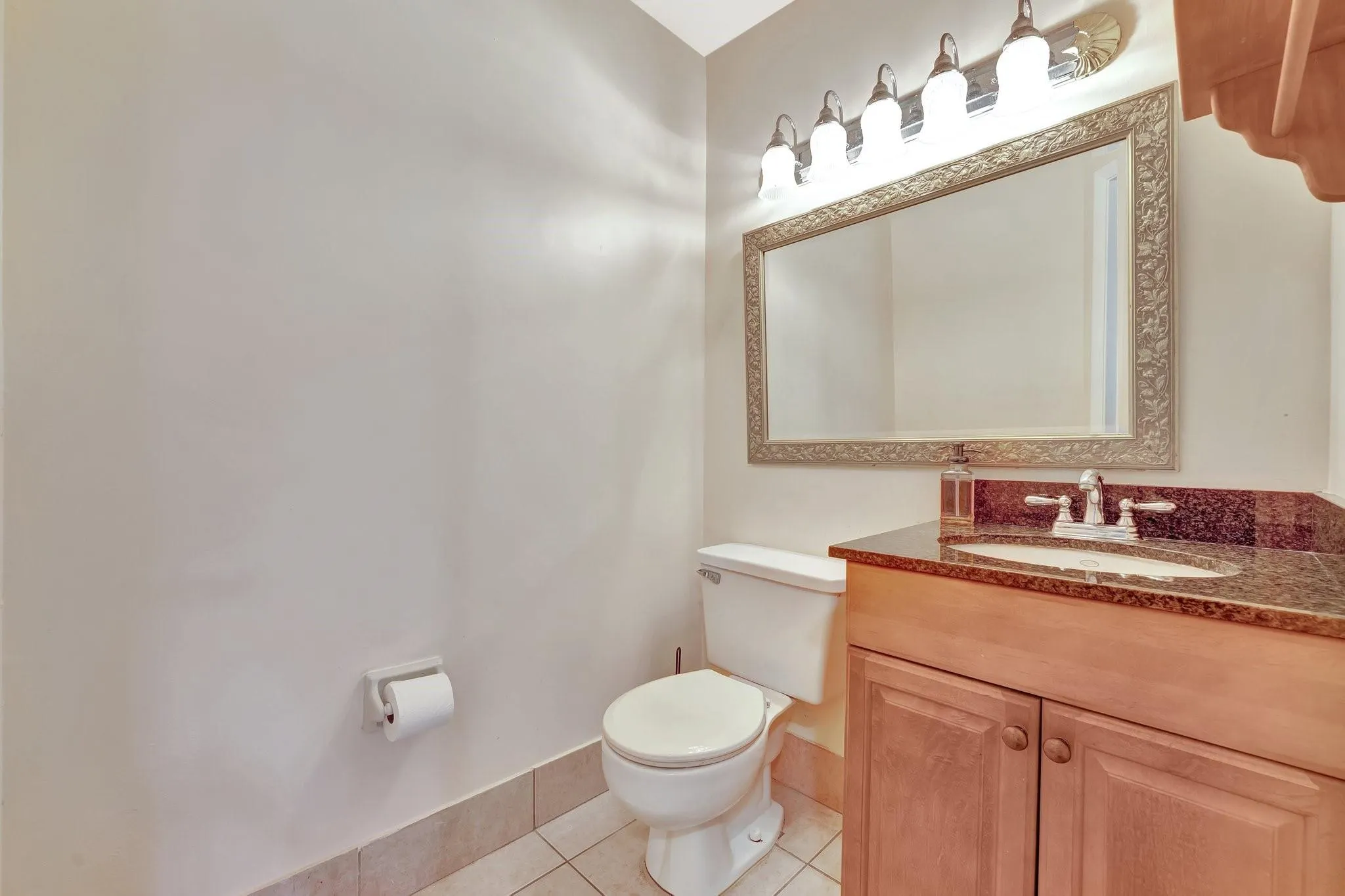 3725 Carambola Cir, #2824
