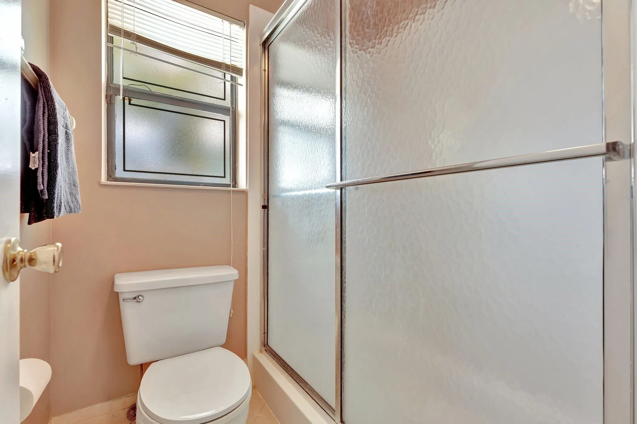 3725 Carambola Cir, #2824