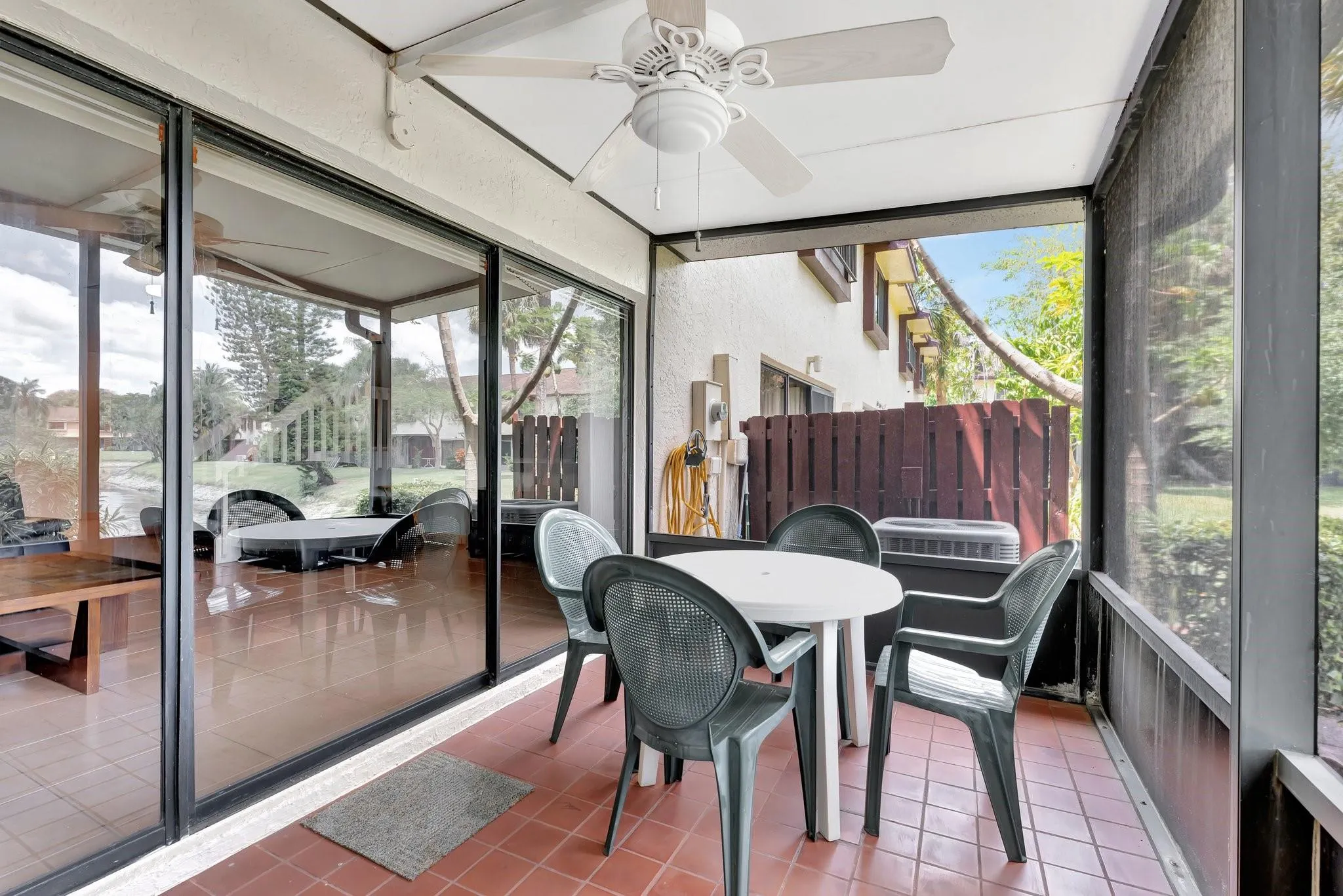3725 Carambola Cir, #2824