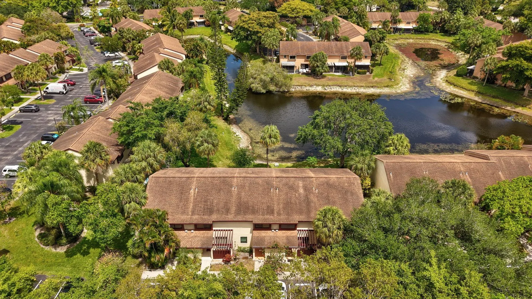 3725 Carambola Cir, #2824