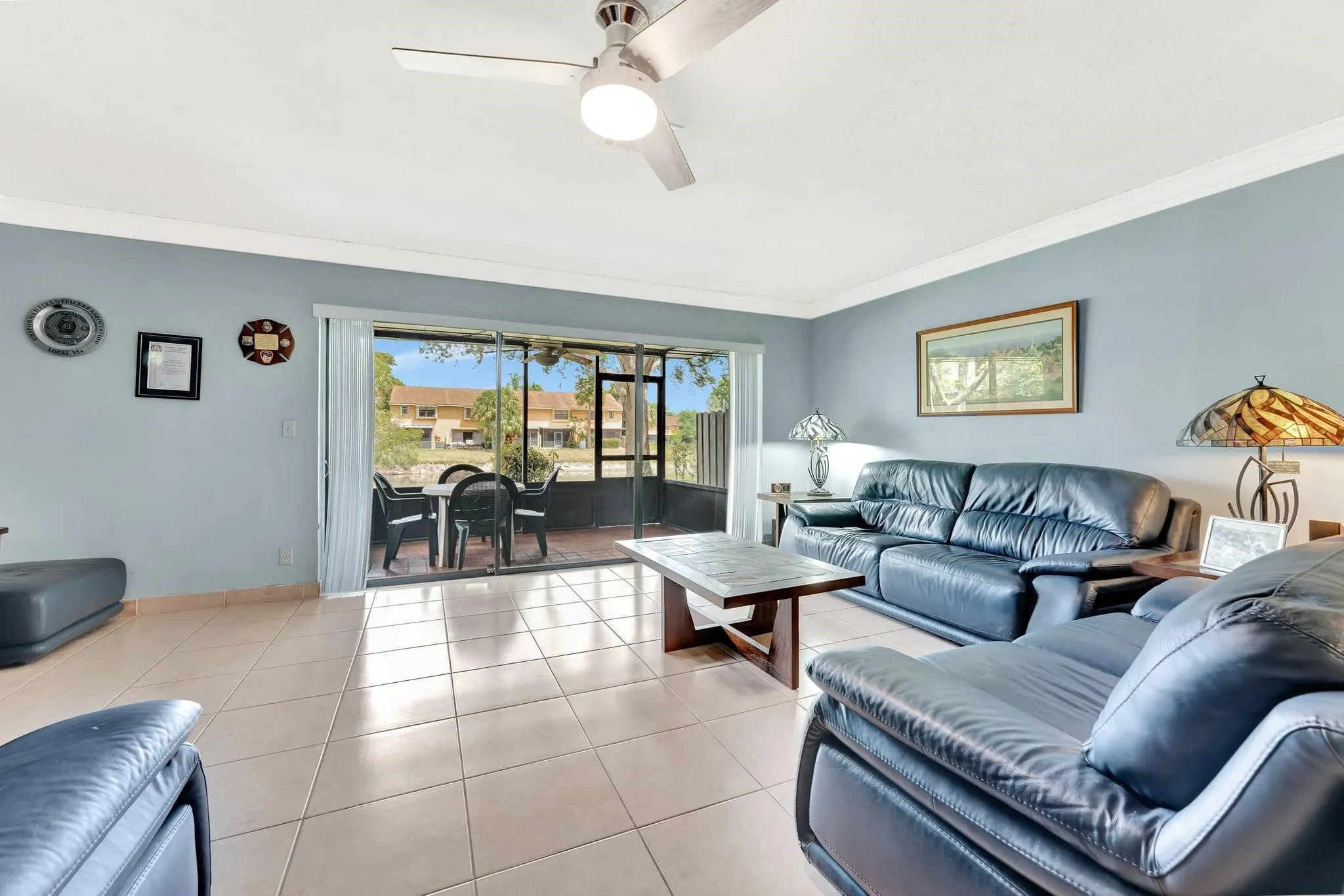 3725 Carambola Cir, #2824