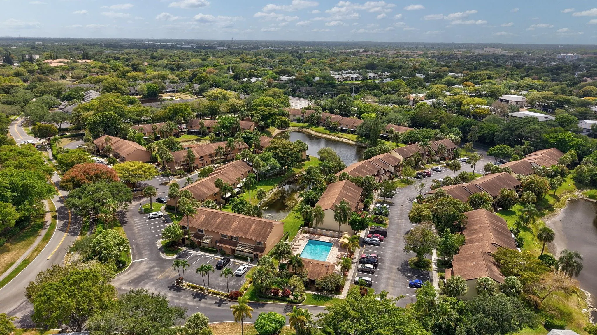 3725 Carambola Cir, #2824
